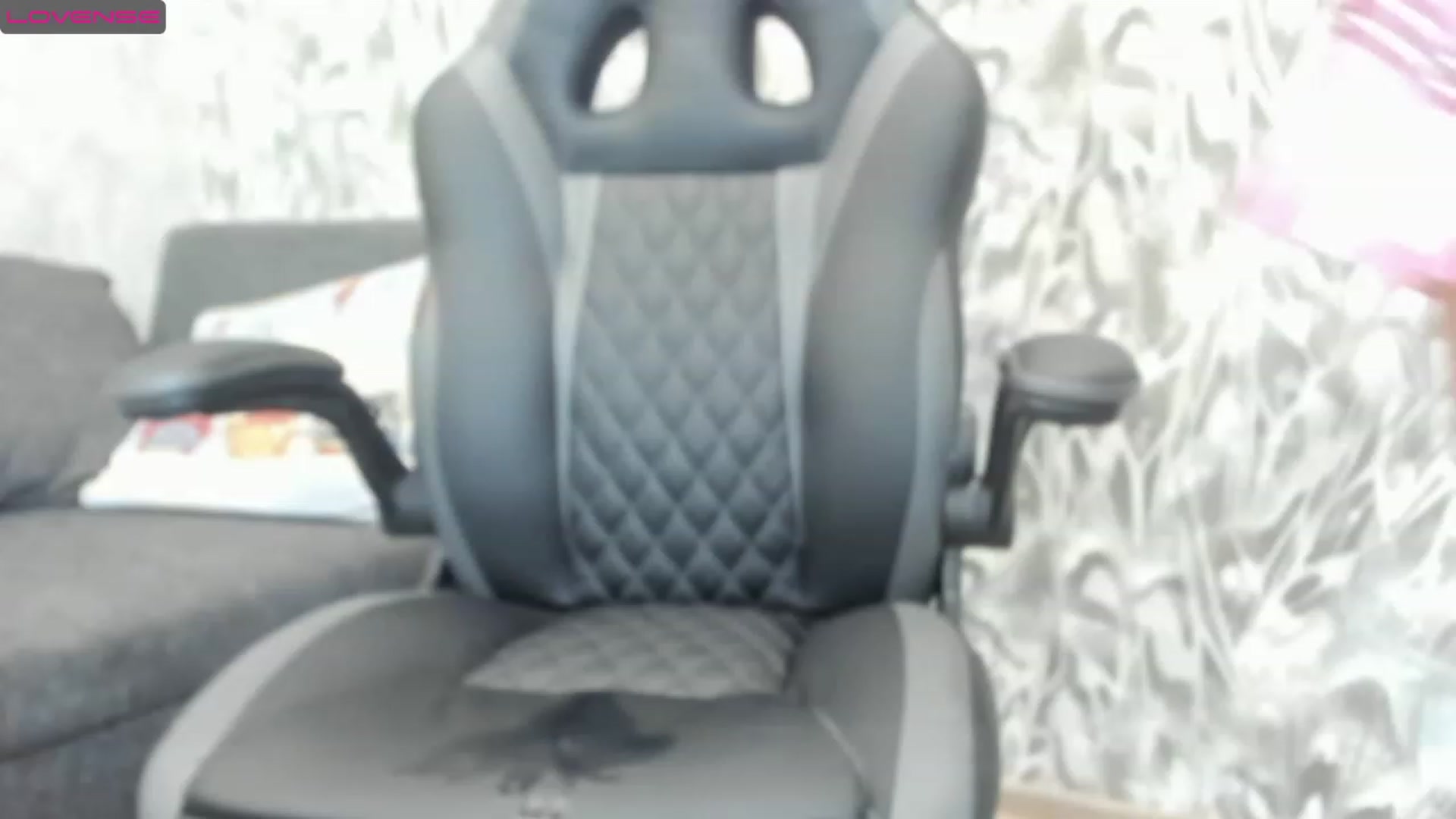 Gallery image thumbnail from Juicy_Cherry6's myfreecams stream on, 01/23/2023, 04:31 image 6 of 20