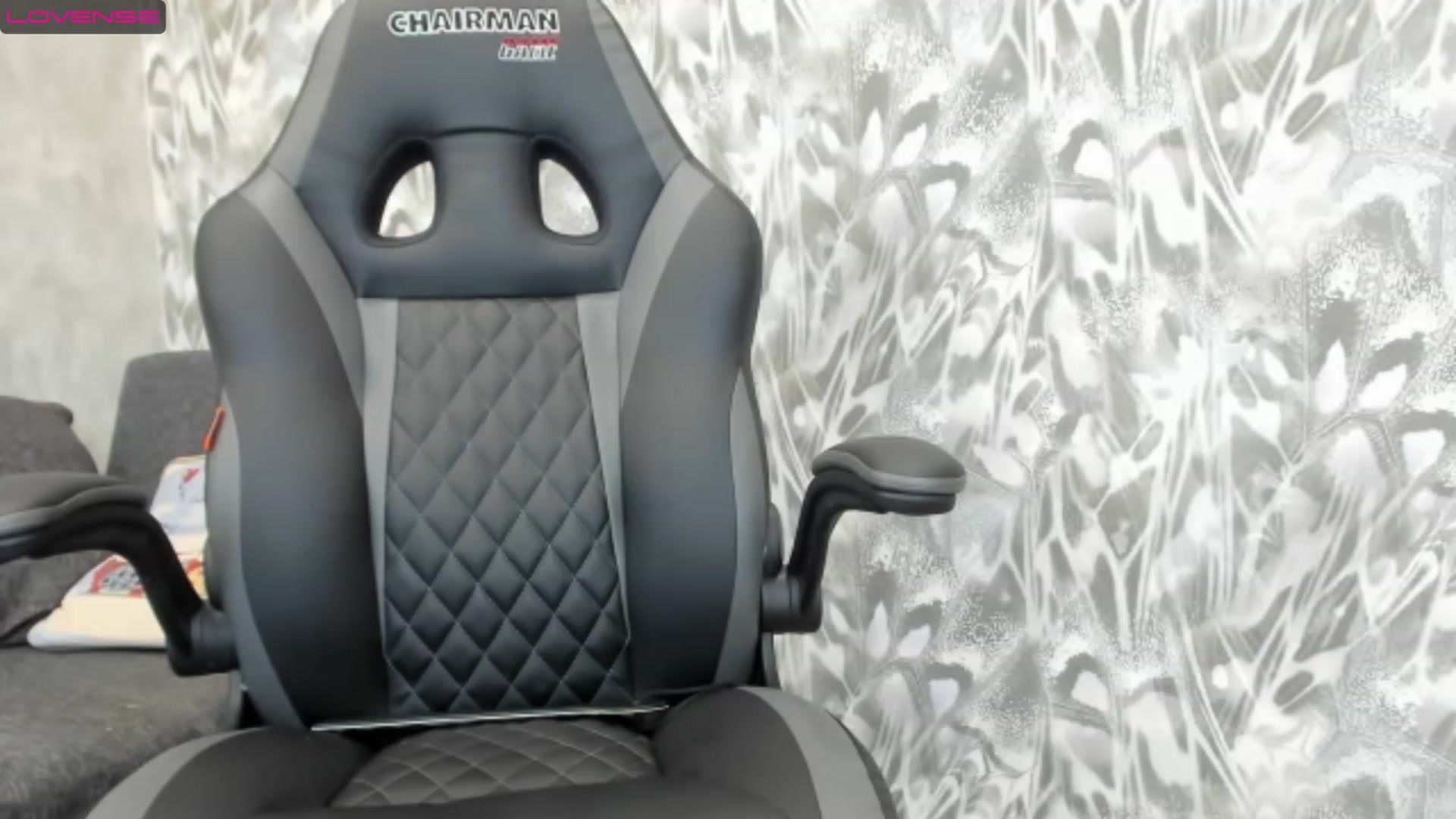 Gallery image thumbnail from Juicy_Cherry6's myfreecams stream on, 01/26/2023, 04:07 image 16 of 20