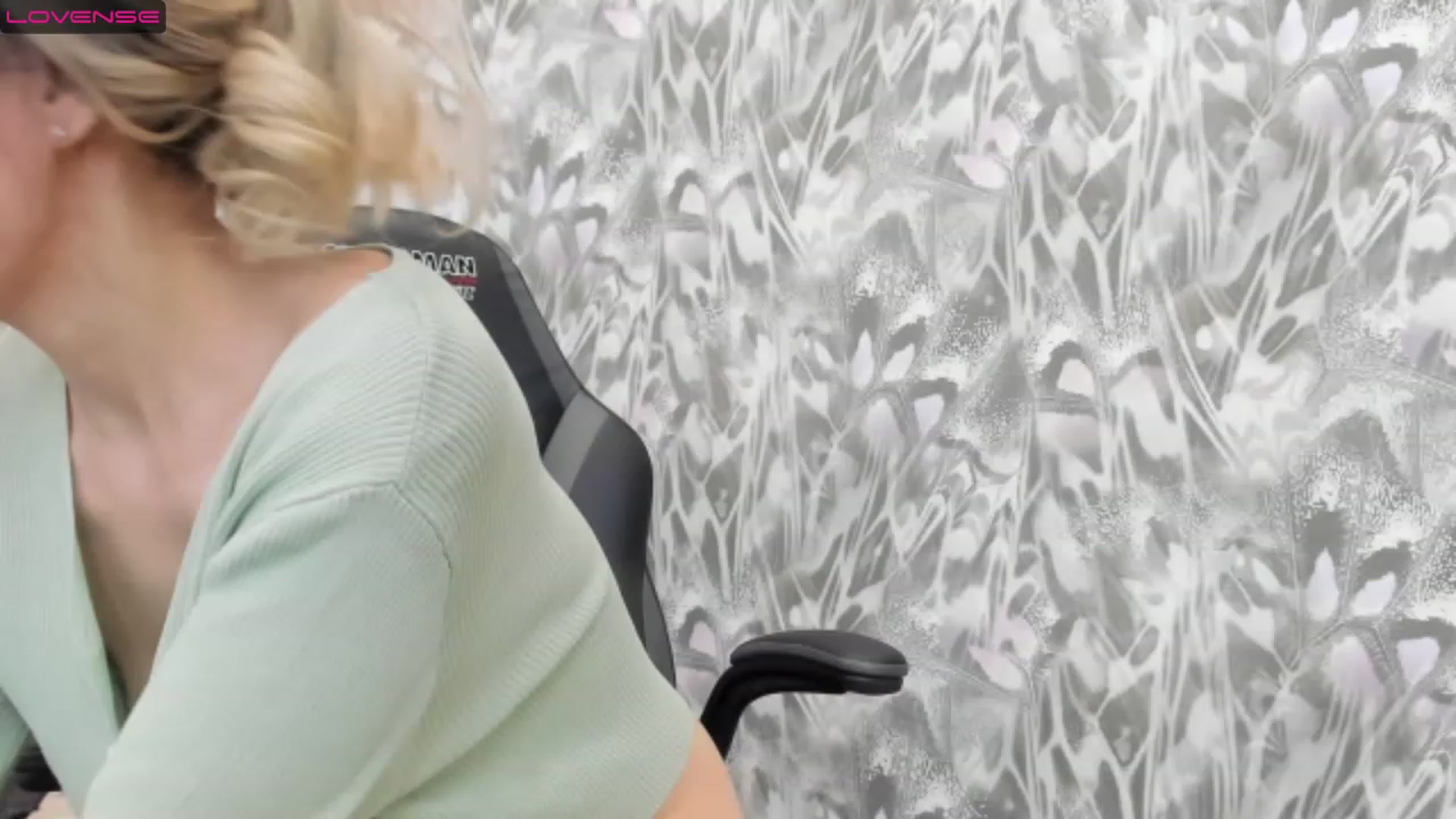 Gallery image thumbnail from Juicy_Cherry6's myfreecams stream on, 01/27/2023, 03:41 image 19 of 20