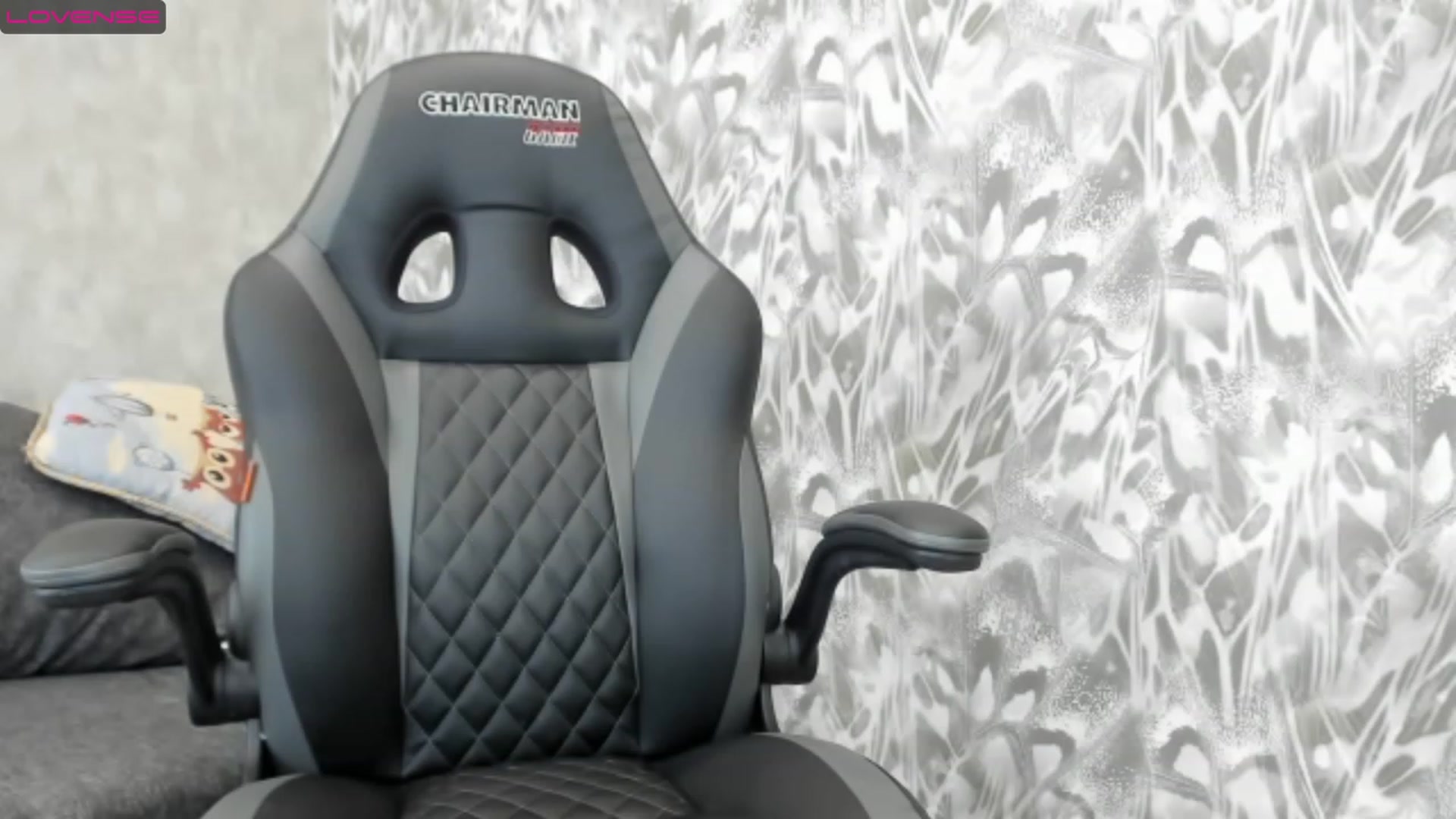 Gallery image thumbnail from Juicy_Cherry6's myfreecams stream on, 01/29/2023, 07:01 image 10 of 20