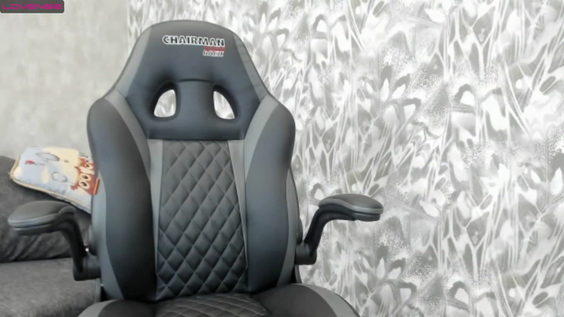 Gallery image thumbnail from Juicy_Cherry6's myfreecams stream on, 01/29/2023, 07:01 image 9 of 20