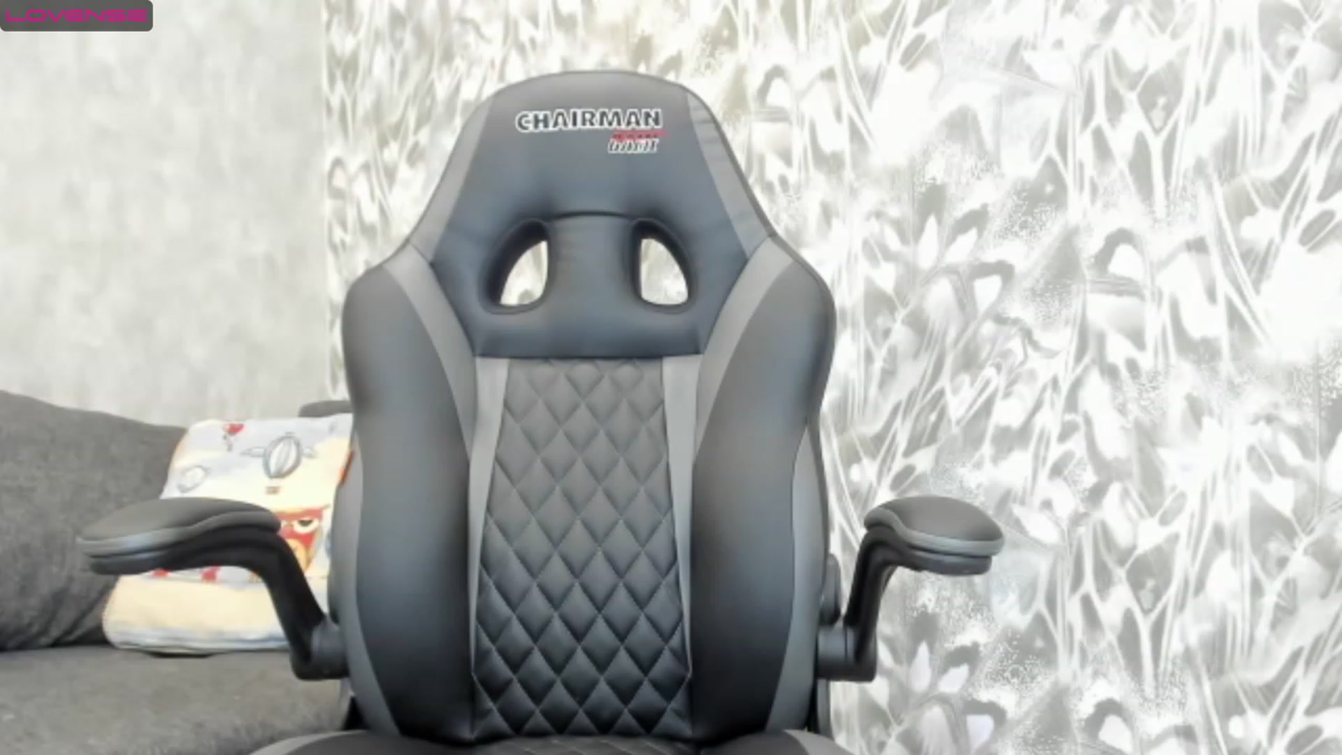 Gallery image thumbnail from Juicy_Cherry6's myfreecams stream on, 01/30/2023, 03:59 image 3 of 20