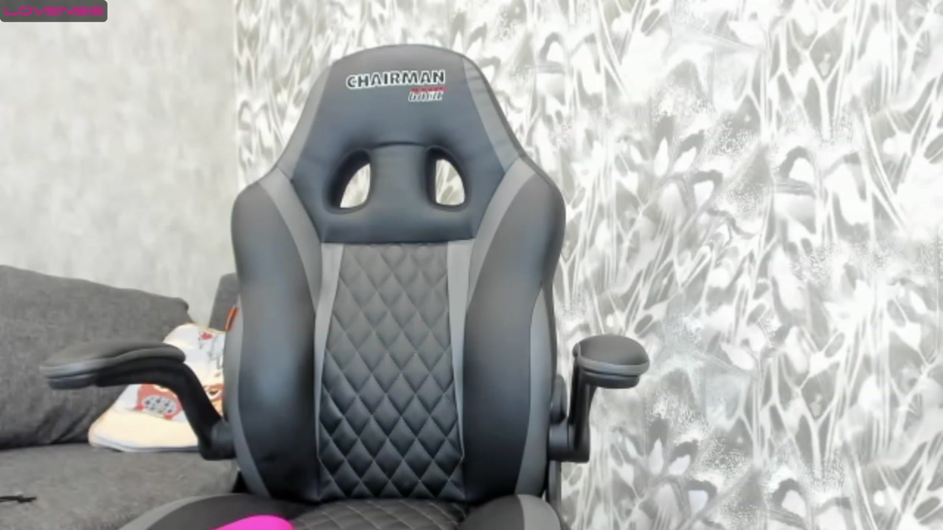 Gallery image thumbnail from Juicy_Cherry6's myfreecams stream on, 02/01/2023, 03:17 image 18 of 20
