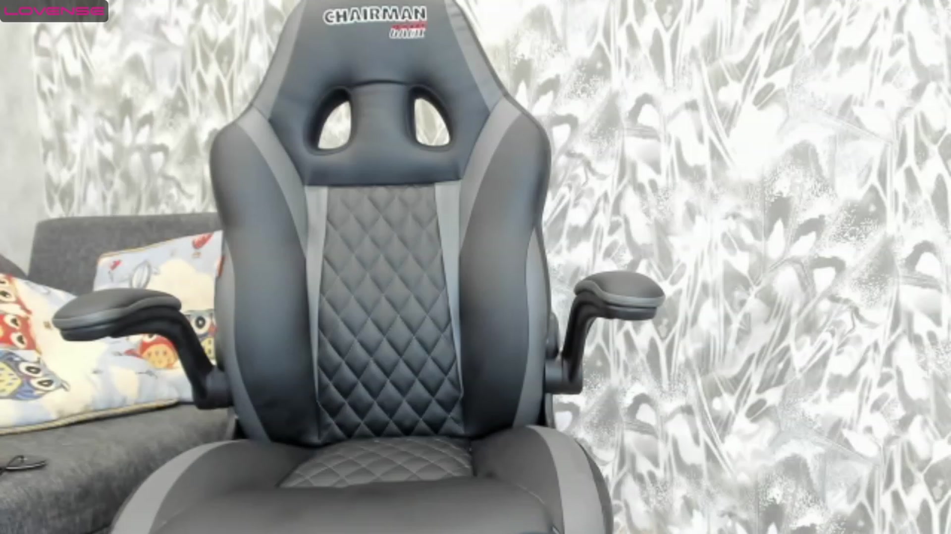 Gallery image thumbnail from Juicy_Cherry6's myfreecams stream on, 02/06/2023, 02:52 image 19 of 20
