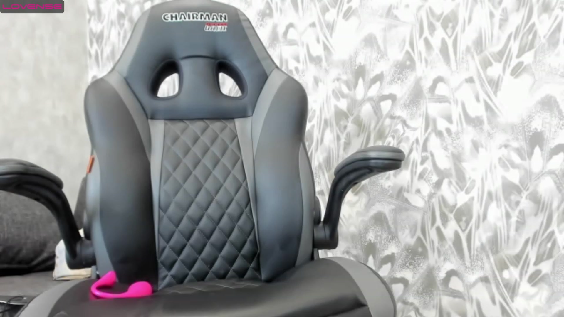 Gallery image thumbnail from Juicy_Cherry6's myfreecams stream on, 02/06/2023, 07:06 image 19 of 20