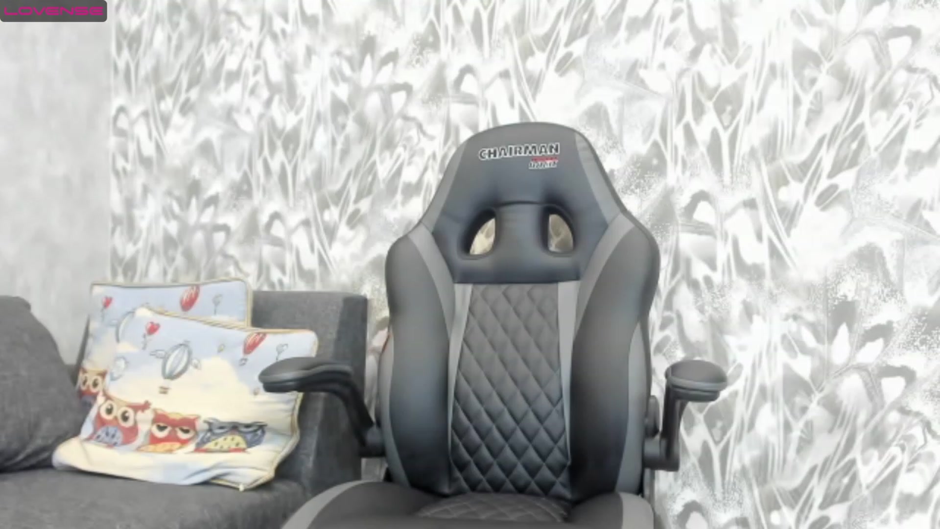 Gallery image thumbnail from Juicy_Cherry6's myfreecams stream on, 02/08/2023, 03:34 image 6 of 20