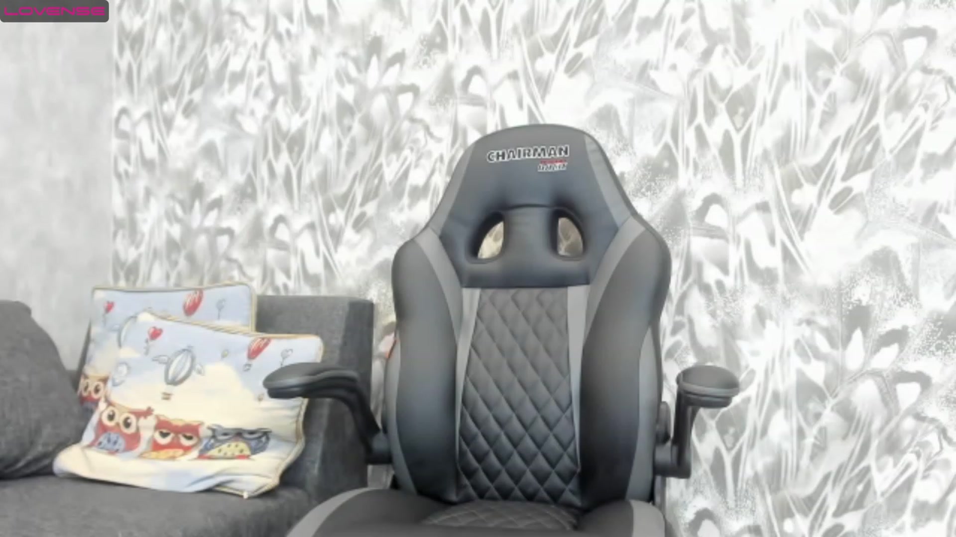 Gallery image thumbnail from Juicy_Cherry6's myfreecams stream on, 02/08/2023, 03:34 image 7 of 20