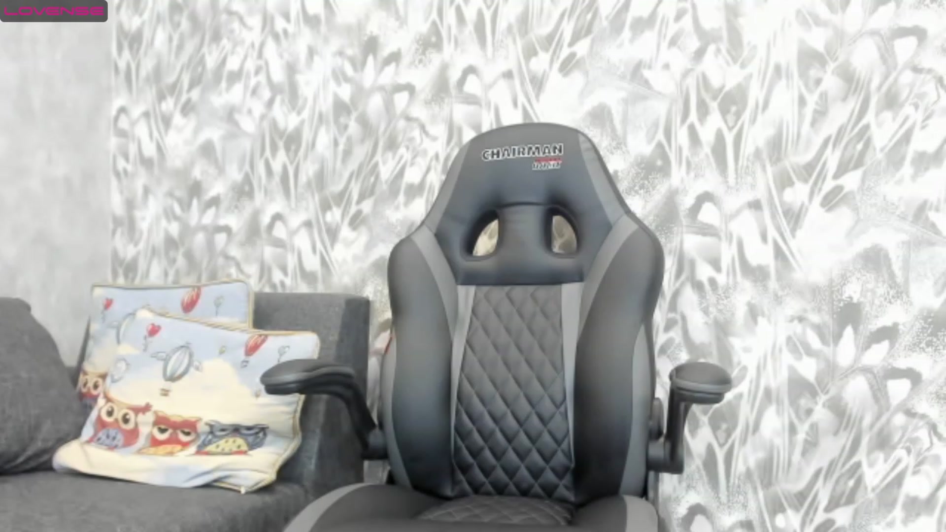 Gallery image thumbnail from Juicy_Cherry6's myfreecams stream on, 02/08/2023, 03:34 image 5 of 20