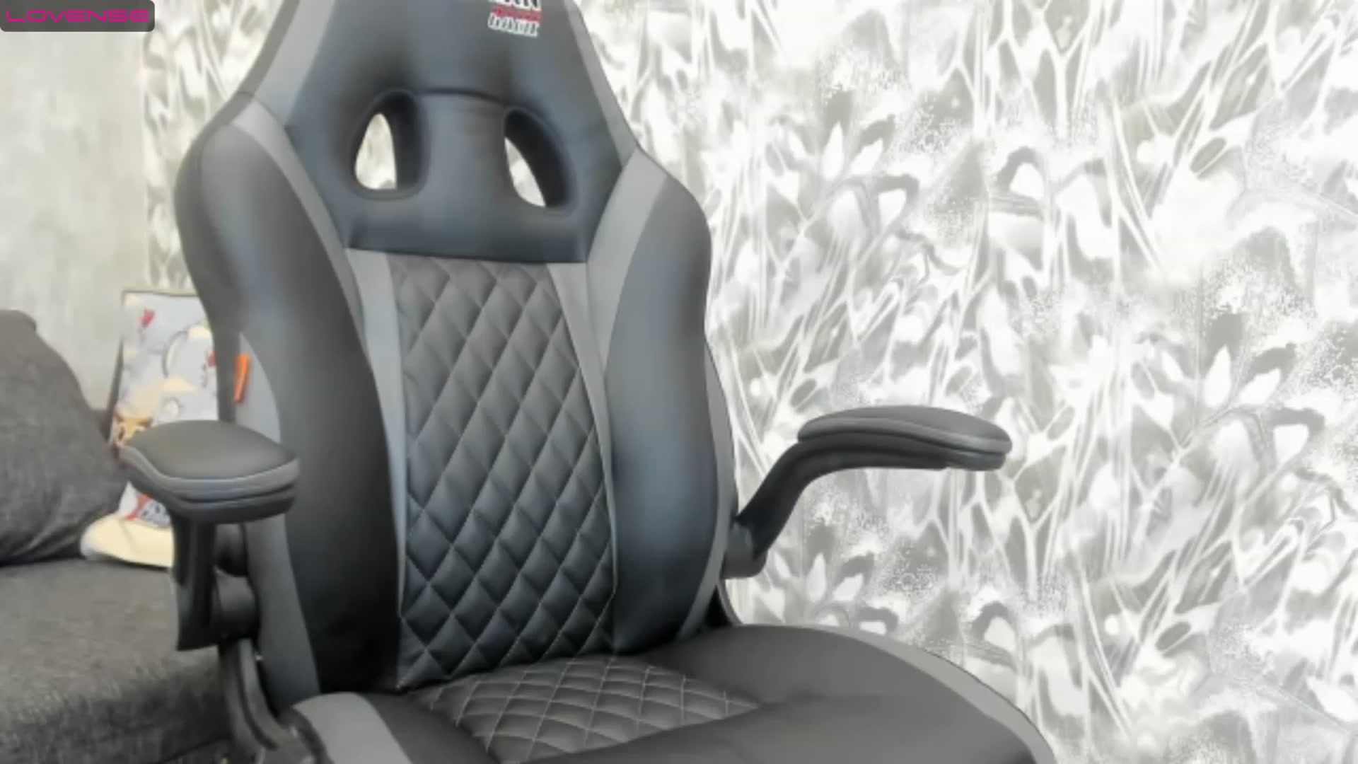 Gallery image thumbnail from Juicy_Cherry6's myfreecams stream on, 02/08/2023, 03:34 image 1 of 20