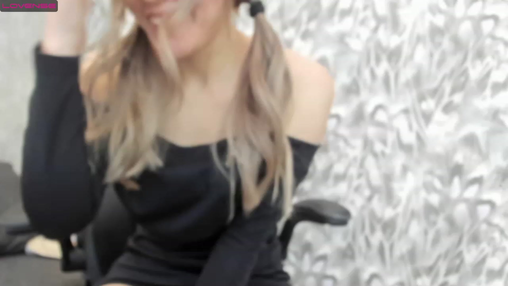 Gallery image thumbnail from Juicy_Cherry6's myfreecams stream on, 02/08/2023, 03:34 image 17 of 20