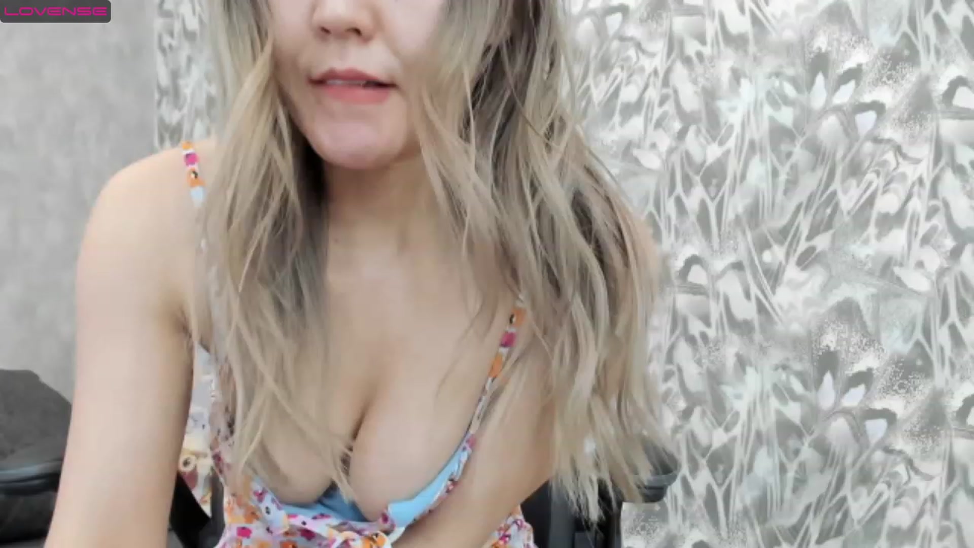 Gallery image thumbnail from Juicy_Cherry6's myfreecams stream on, 02/09/2023, 06:59 image 9 of 20