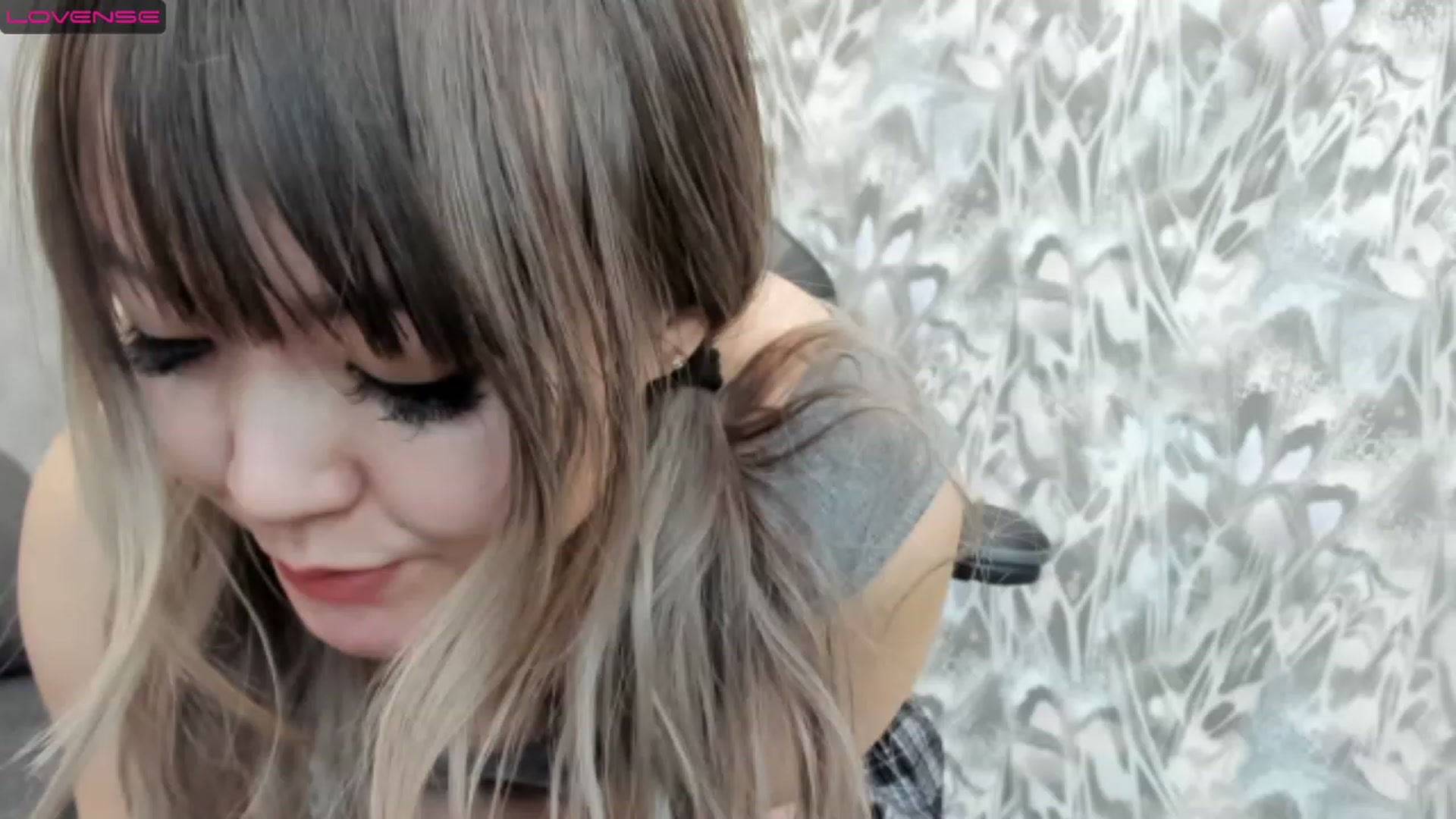 Gallery image thumbnail from Juicy_Cherry6's myfreecams stream on, 02/10/2023, 03:36 image 3 of 20