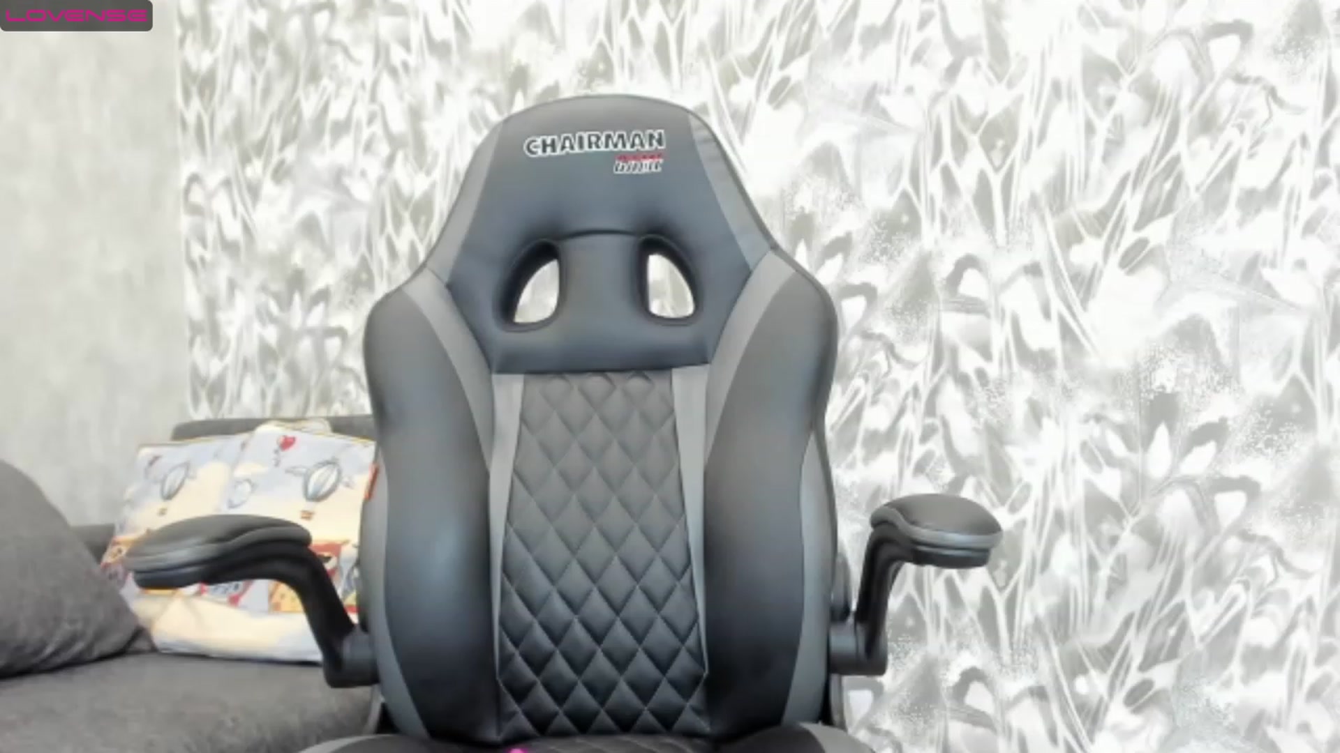 Gallery image thumbnail from Juicy_Cherry6's myfreecams stream on, 02/10/2023, 03:36 image 19 of 20