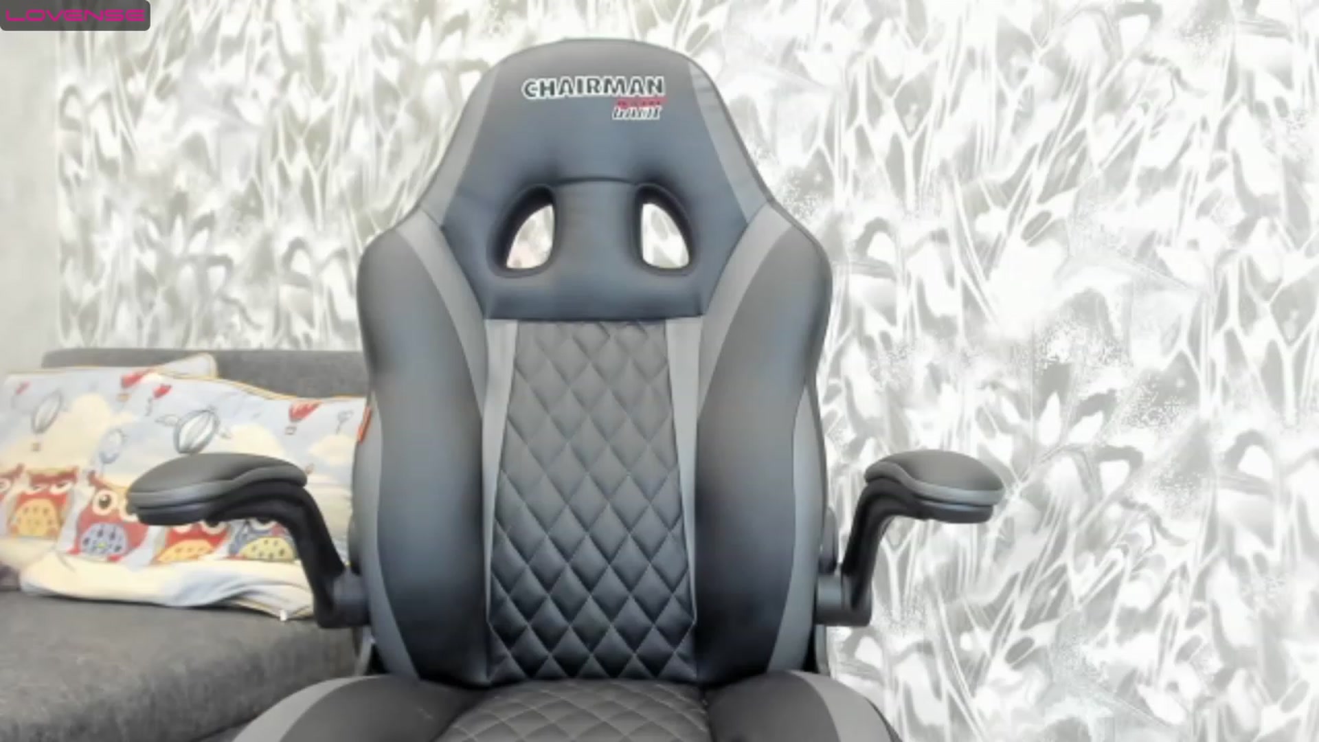 Gallery image thumbnail from Juicy_Cherry6's myfreecams stream on, 02/11/2023, 03:01 image 11 of 20