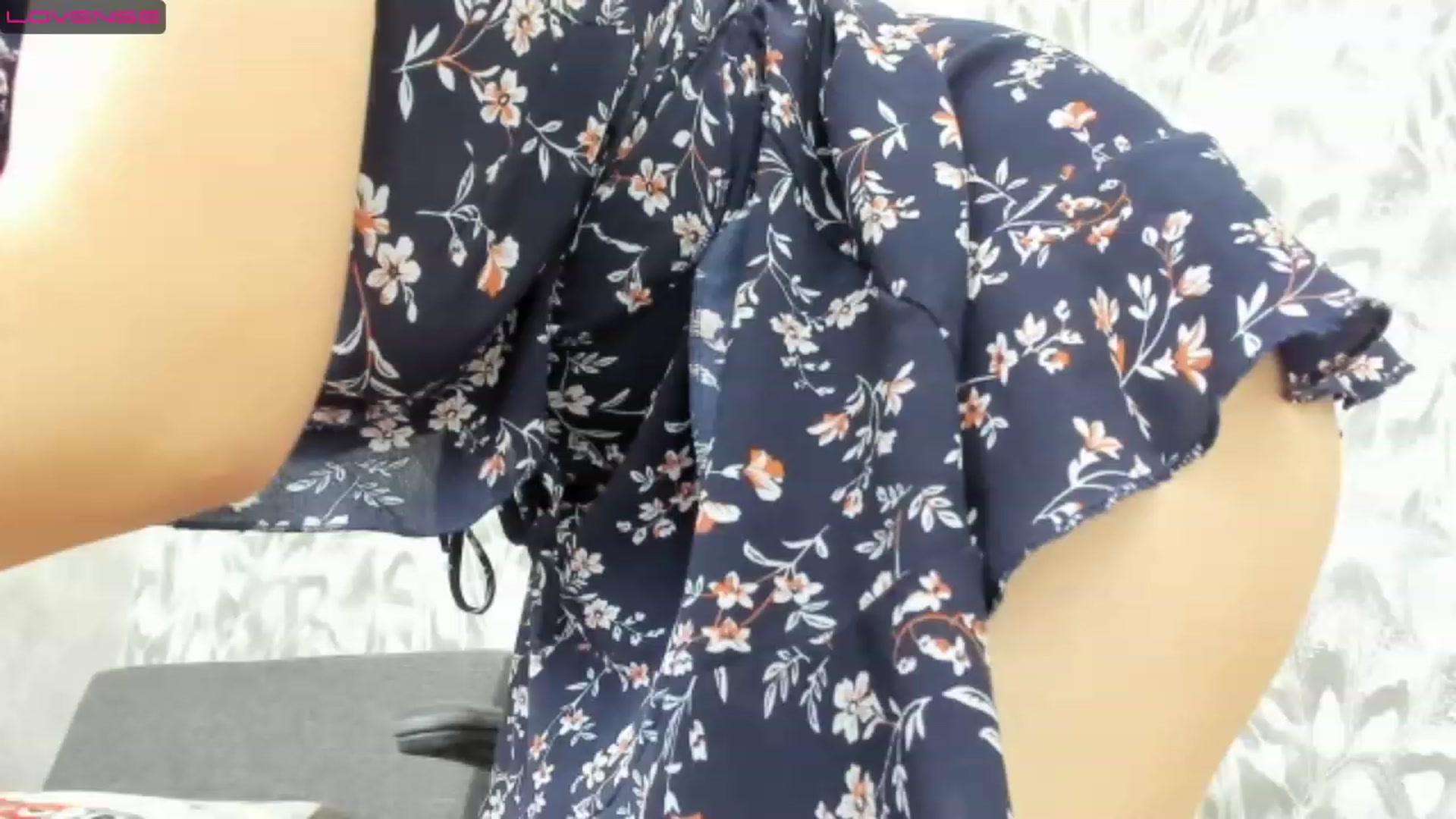 Gallery image thumbnail from Juicy_Cherry6's myfreecams stream on, 02/11/2023, 07:22 image 2 of 20