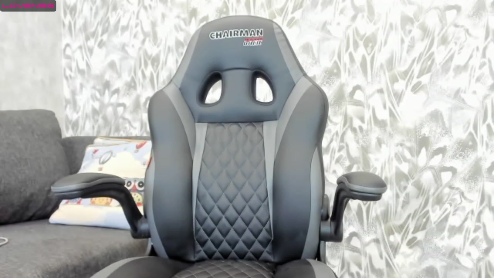 Gallery image thumbnail from Juicy_Cherry6's myfreecams stream on, 02/12/2023, 05:33 image 4 of 20