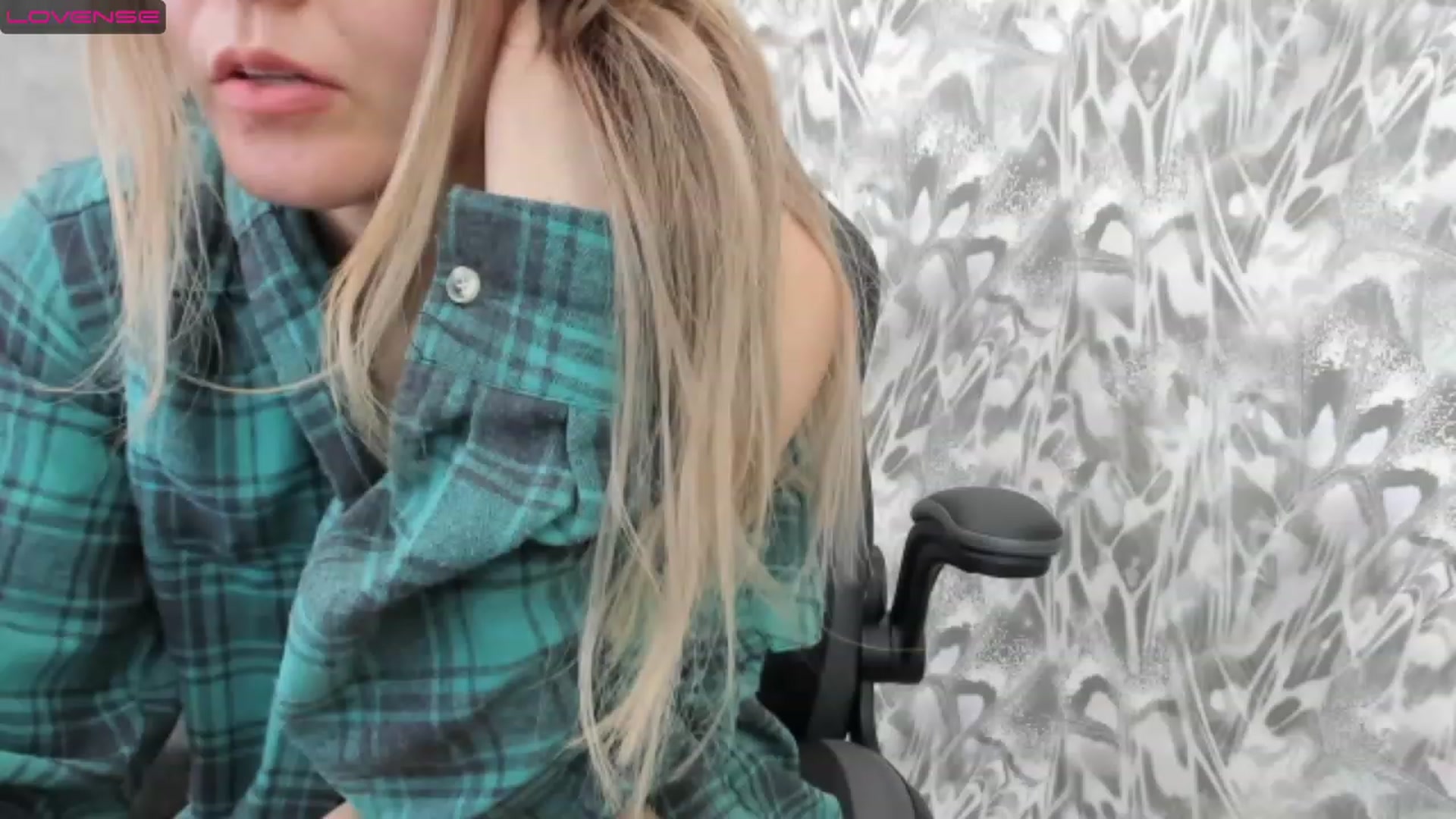 Gallery image thumbnail from Juicy_Cherry6's myfreecams stream on, 02/15/2023, 06:17 image 1 of 20