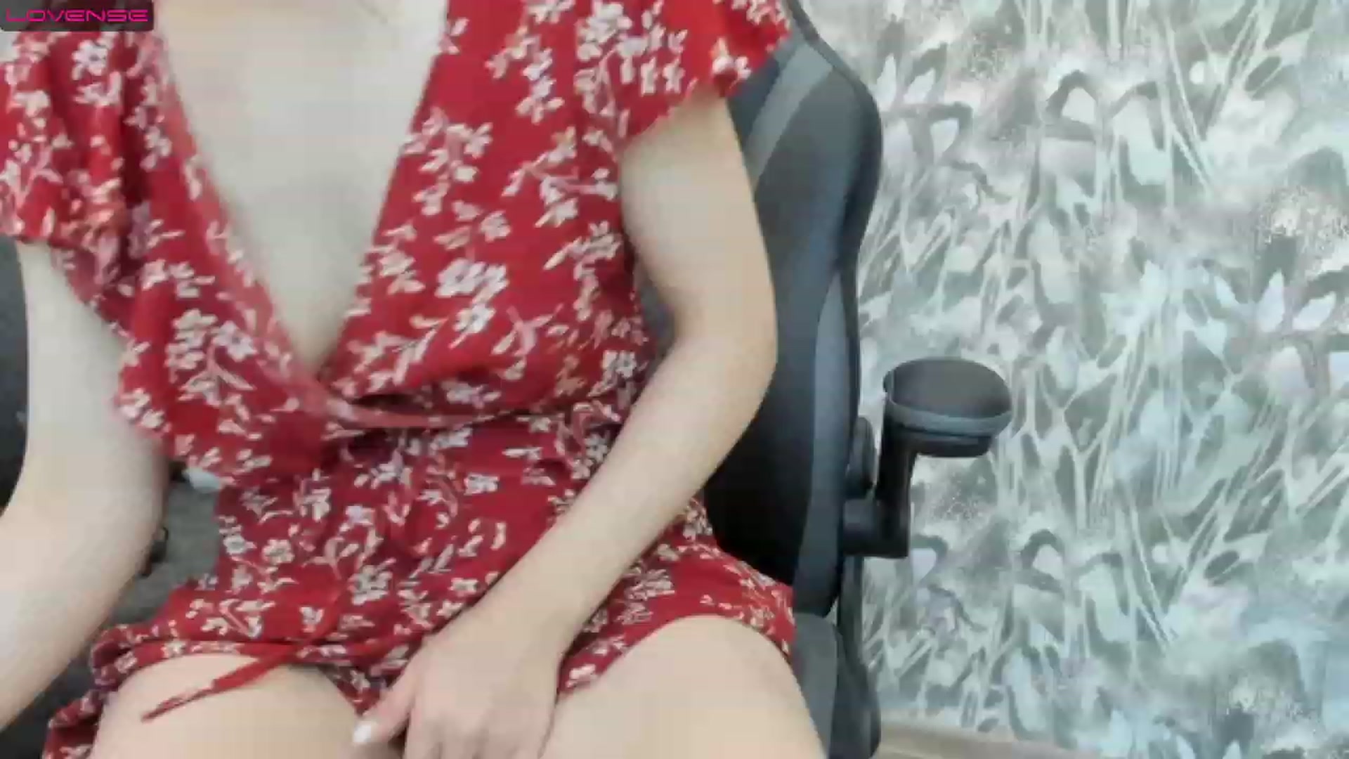 Gallery image thumbnail from Juicy_Cherry6's myfreecams stream on, 02/25/2023, 03:29 image 2 of 20
