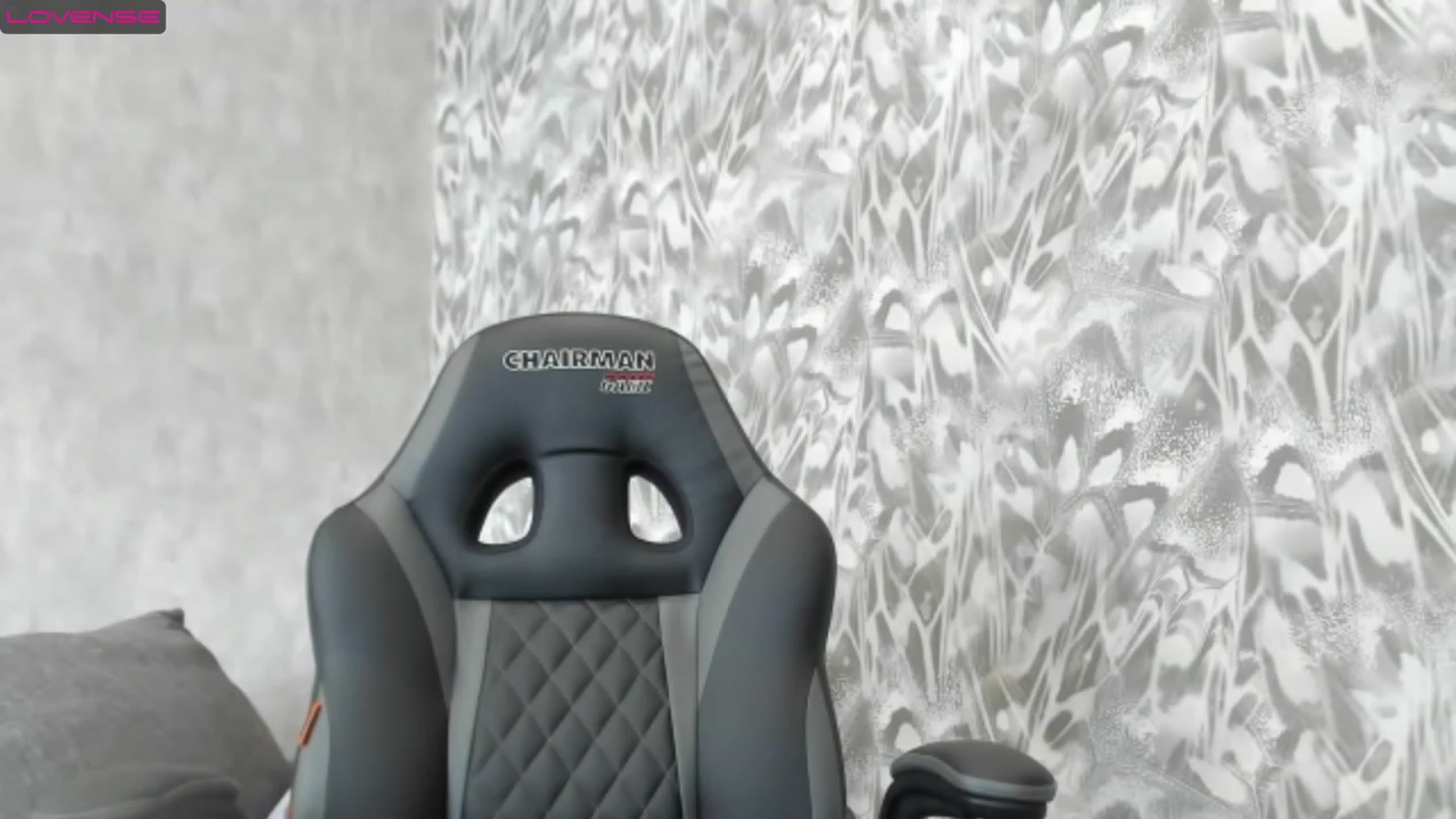 Gallery image thumbnail from Juicy_Cherry6's myfreecams stream on, 02/27/2023, 05:08 image 1 of 20