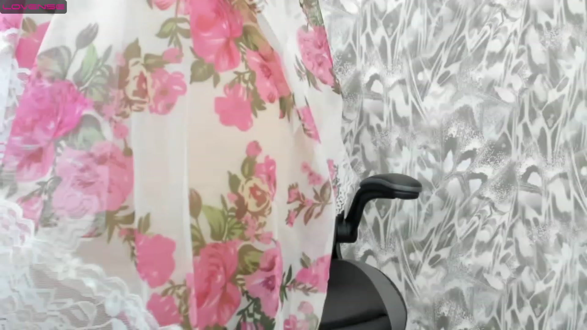 Gallery image thumbnail from Juicy_Cherry6's myfreecams stream on, 03/06/2023, 05:56 image 6 of 20
