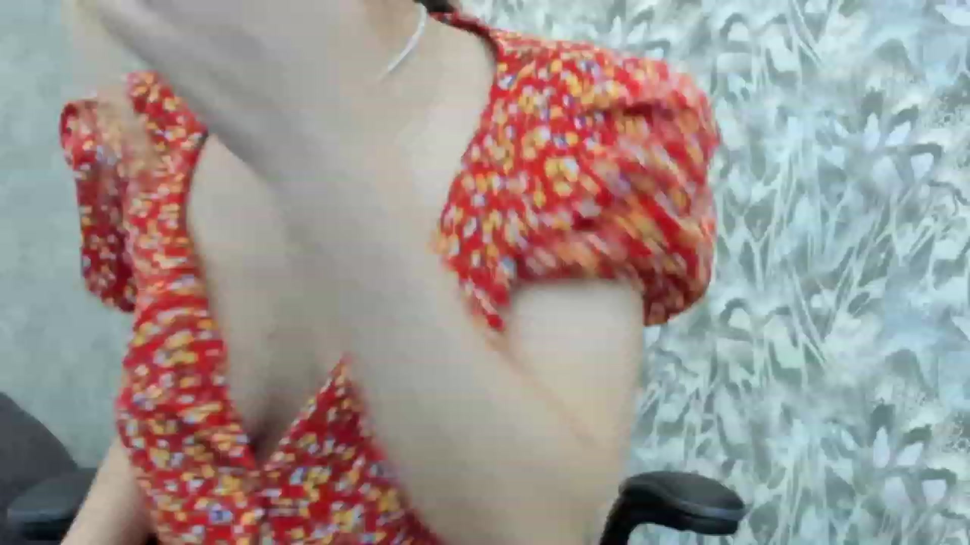 Gallery image thumbnail from Juicy_Cherry6's myfreecams stream on, 03/08/2023, 05:11 image 8 of 20
