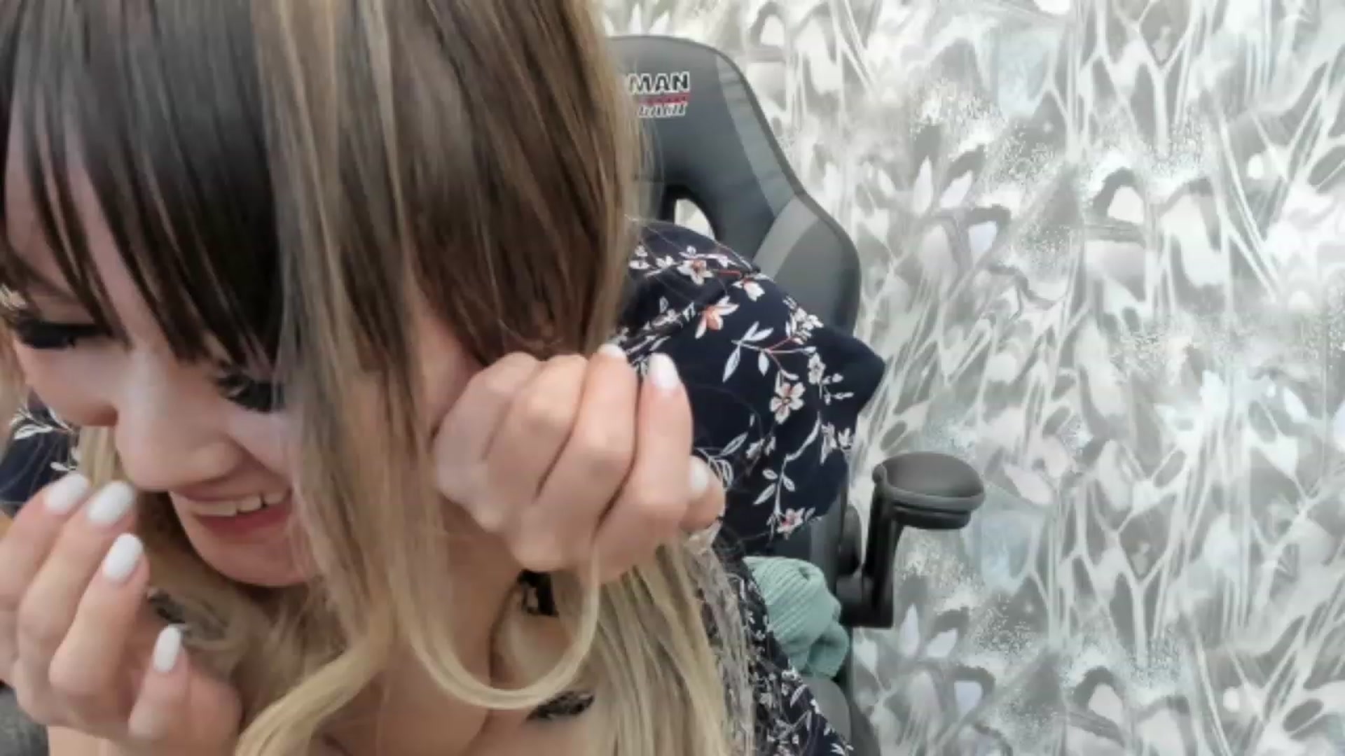 Gallery image thumbnail from Juicy_Cherry6's myfreecams stream on, 03/16/2023, 06:47 image 20 of 20
