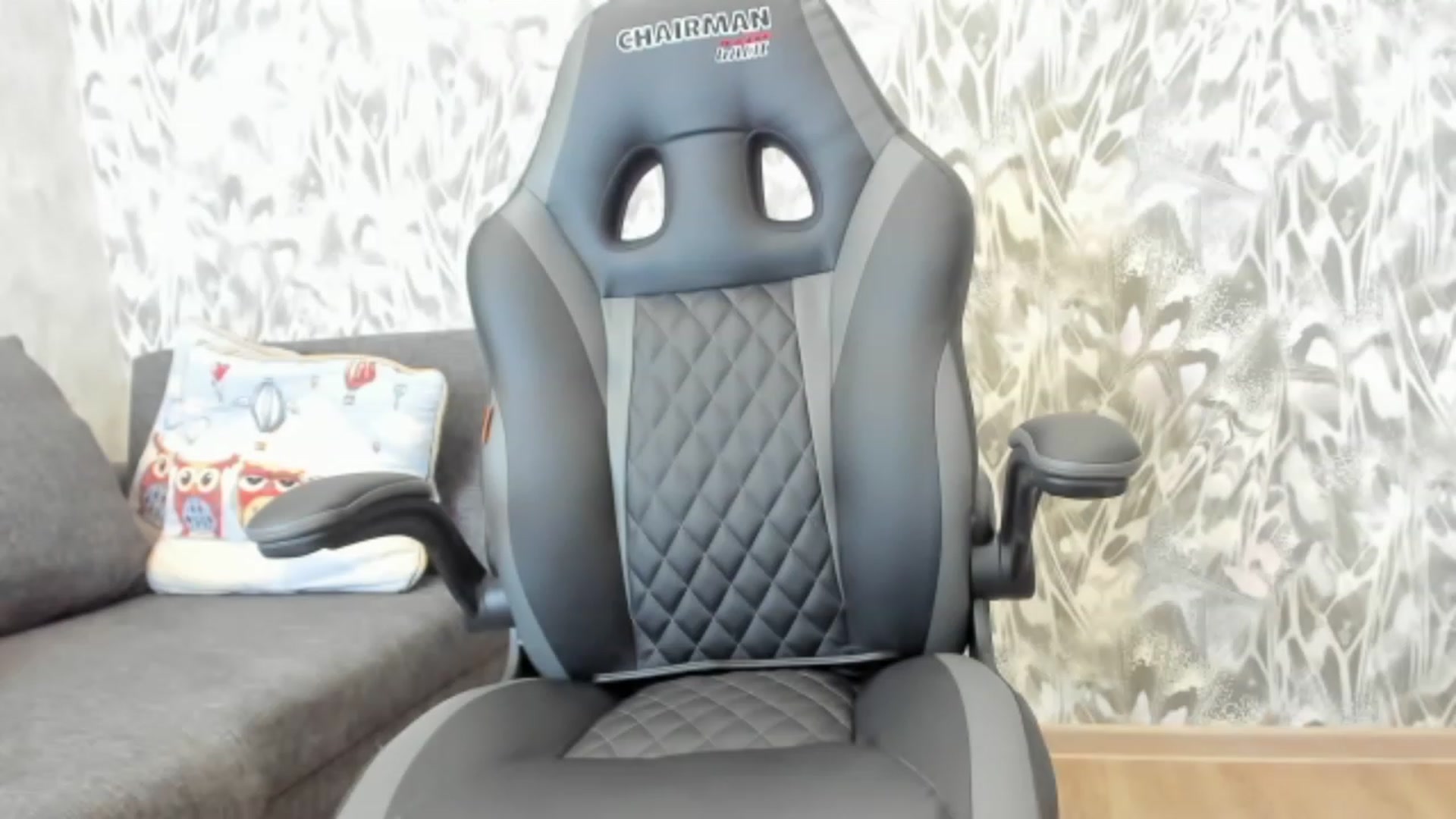 Gallery image thumbnail from Juicy_Cherry6's myfreecams stream on, 04/13/2023, 06:37 image 4 of 20