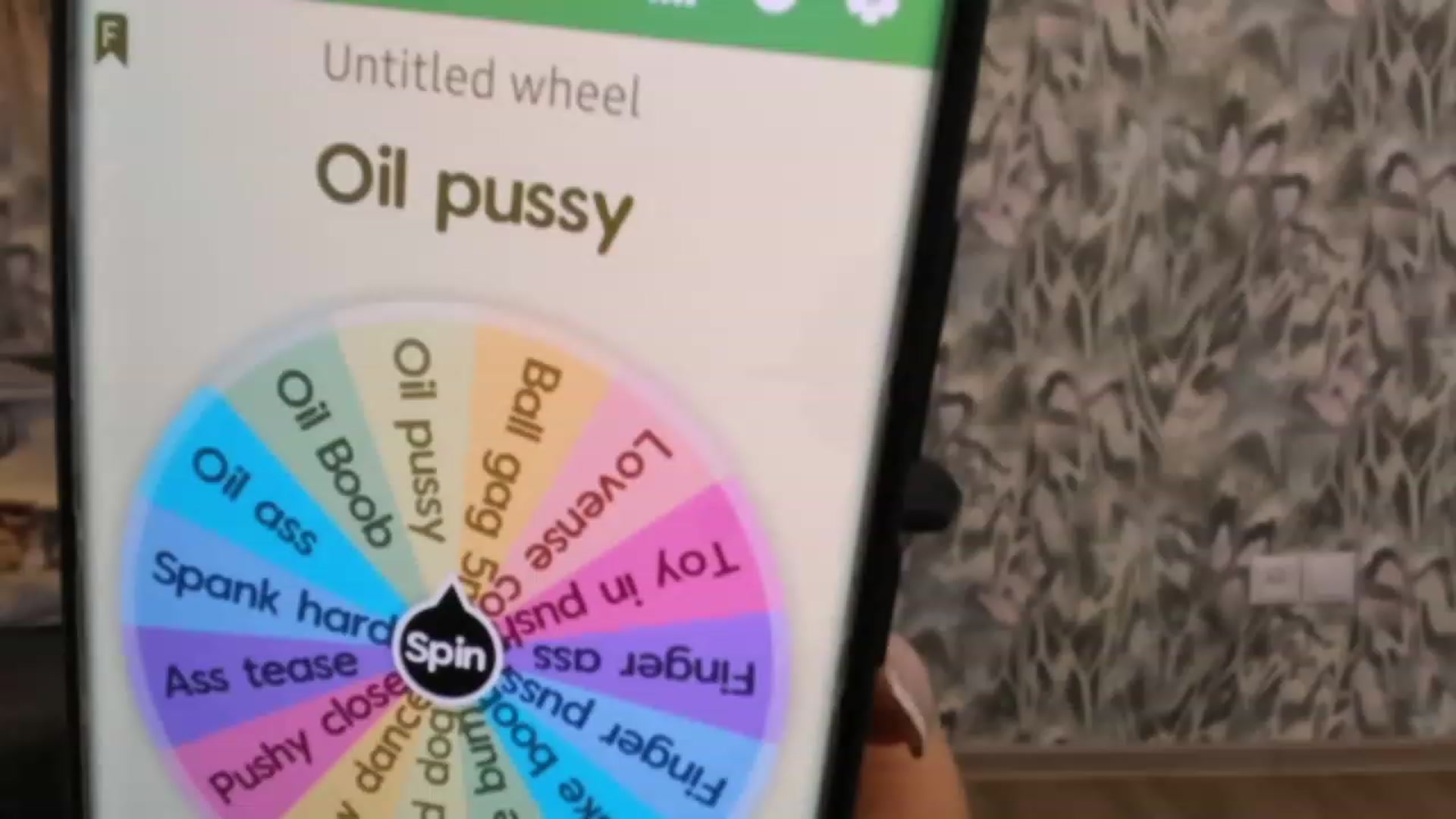 Gallery image thumbnail from Juicy_Cherry6's myfreecams stream on, 04/15/2023, 07:33 image 15 of 20