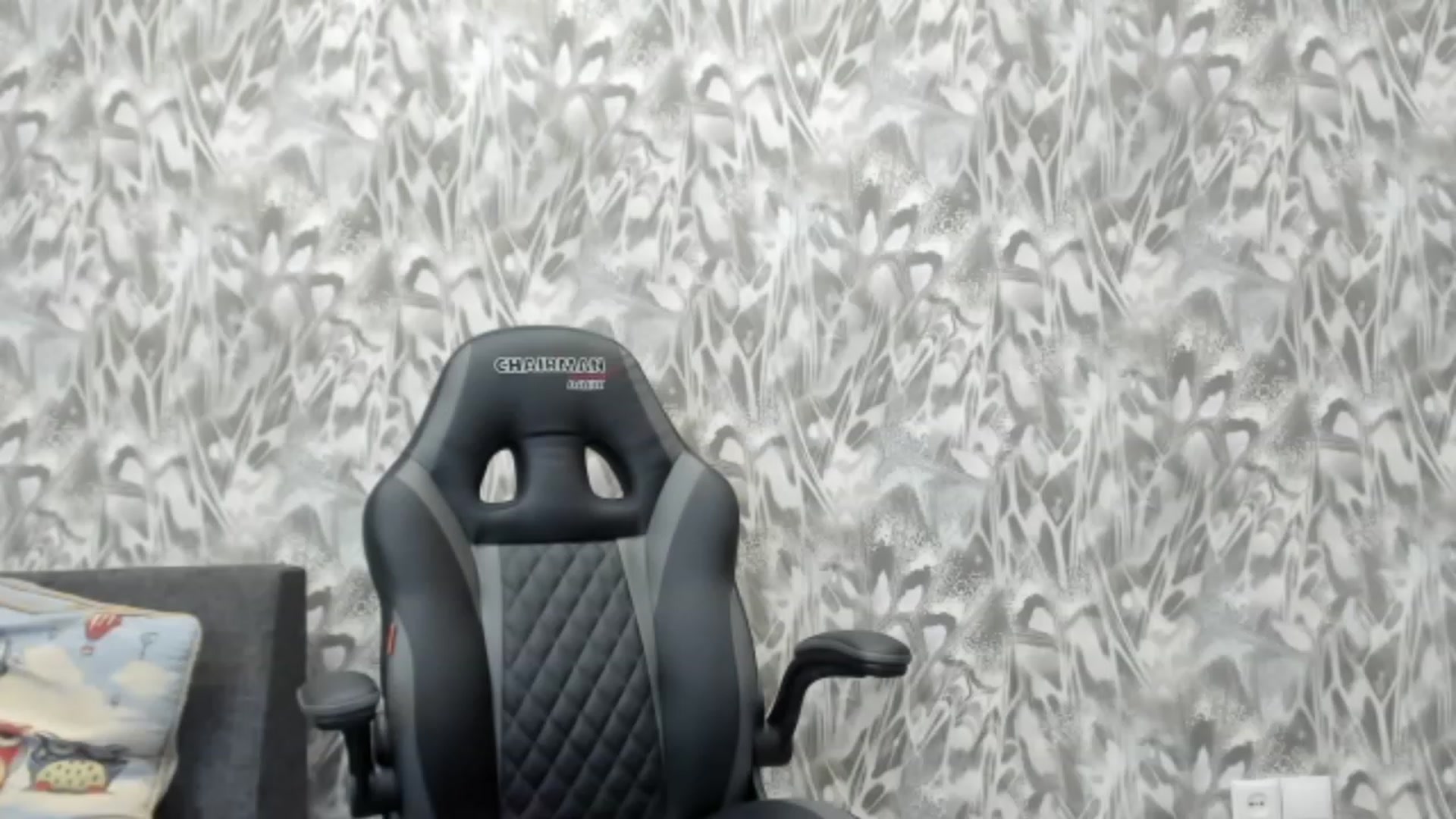 Gallery image thumbnail from Juicy_Cherry6's myfreecams stream on, 04/17/2023, 04:48 image 5 of 20