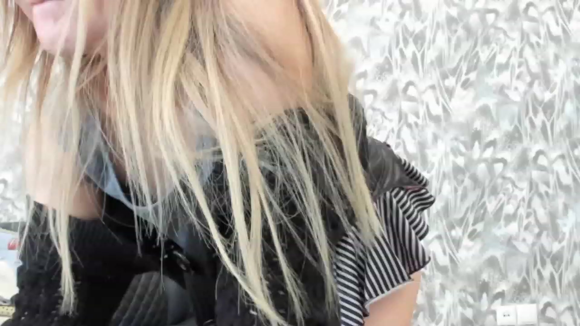 Gallery image thumbnail from Juicy_Cherry6's myfreecams stream on, 04/19/2023, 06:51 image 7 of 20