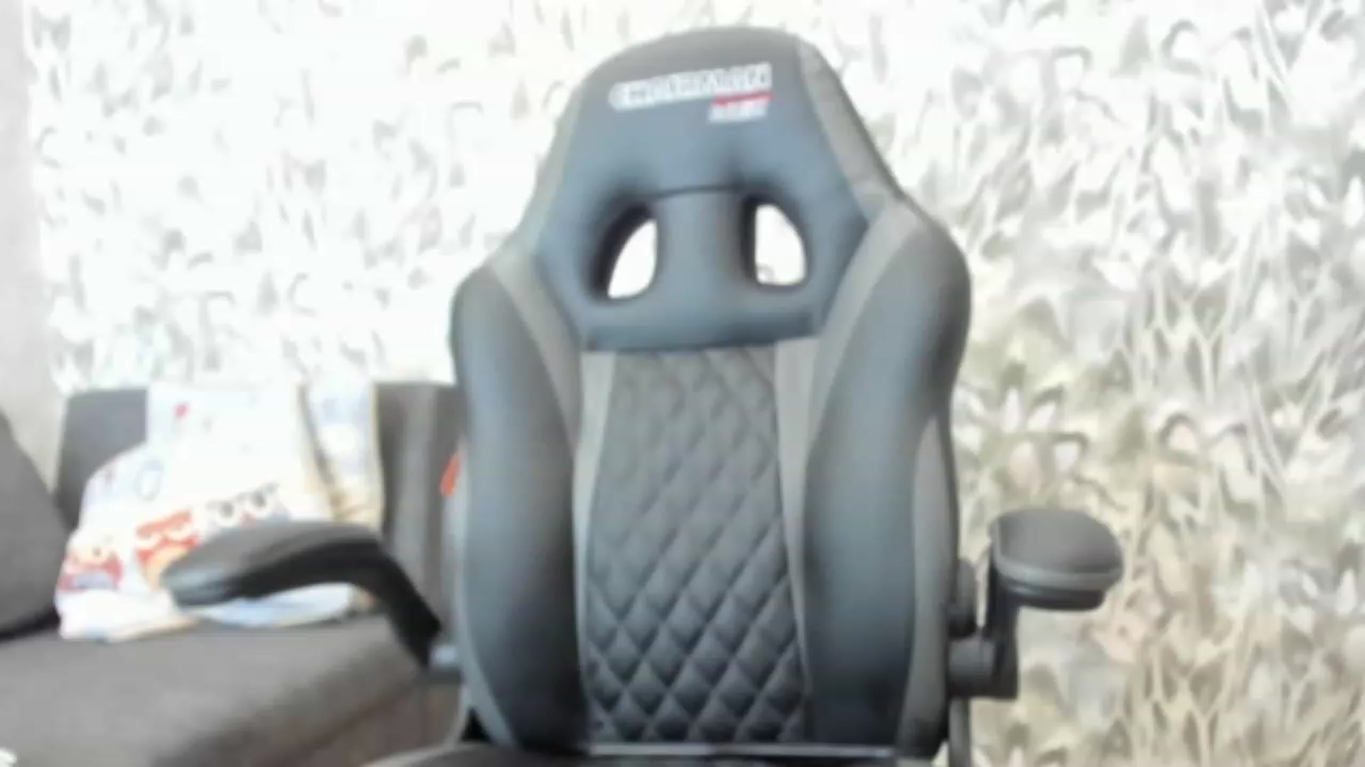 Gallery image thumbnail from Juicy_Cherry6's myfreecams stream on, 05/16/2023, 03:59 image 4 of 20