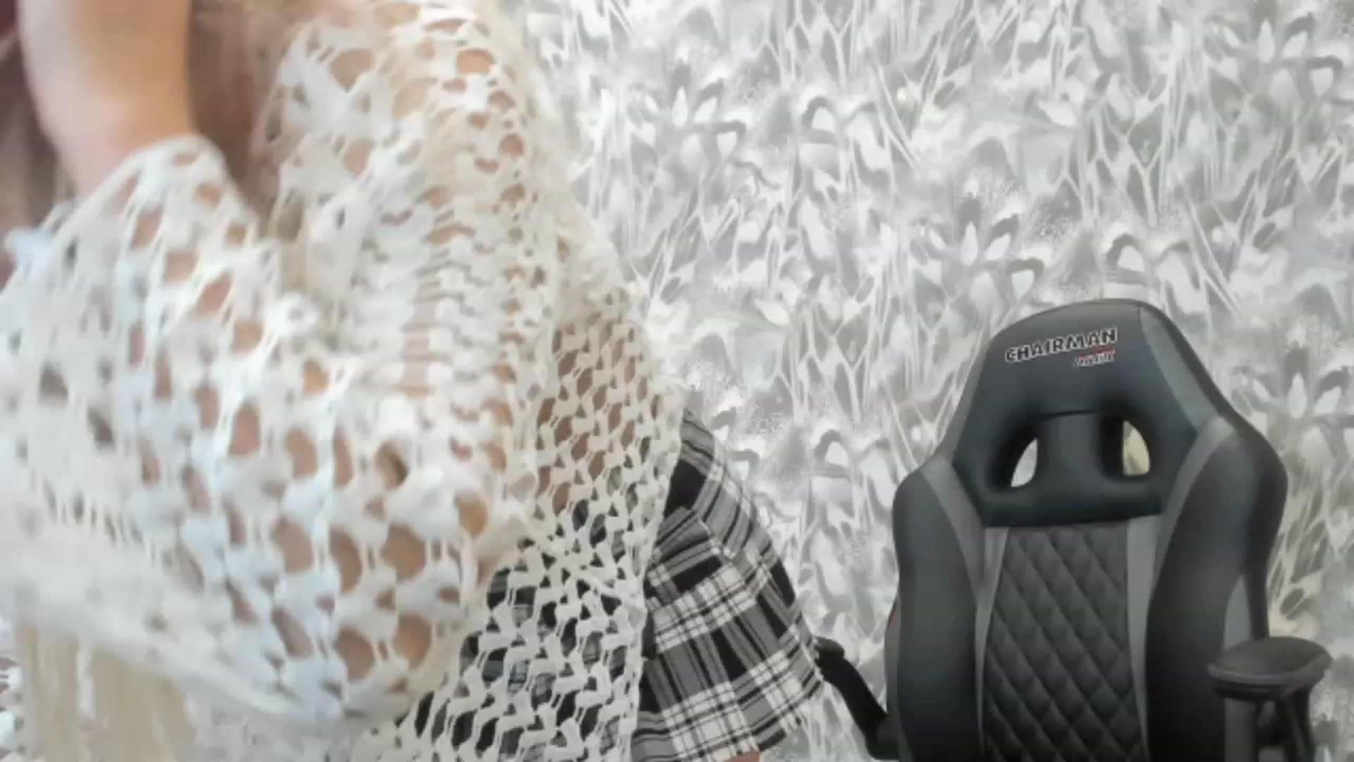 Gallery image thumbnail from Juicy_Cherry6's myfreecams stream on, 05/21/2023, 03:41 image 19 of 20