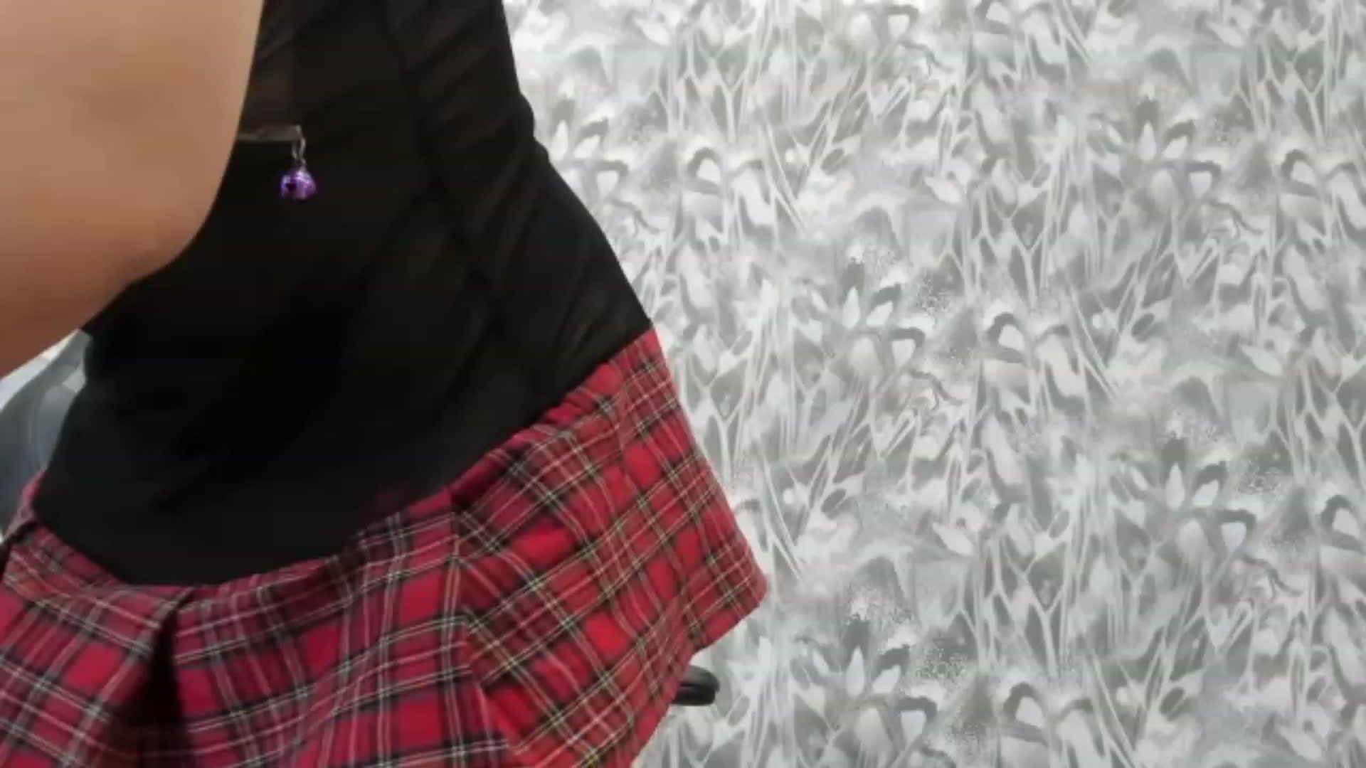 Gallery image thumbnail from Juicy_Cherry6's myfreecams stream on, 05/22/2023, 04:11 image 20 of 20