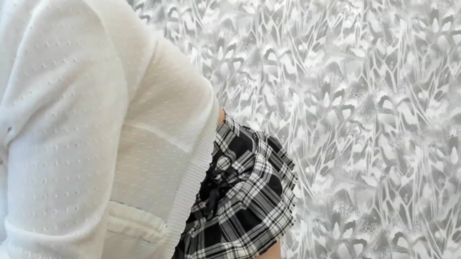 Gallery image thumbnail from Juicy_Cherry6's myfreecams stream on, 06/15/2023, 03:04 image 5 of 20