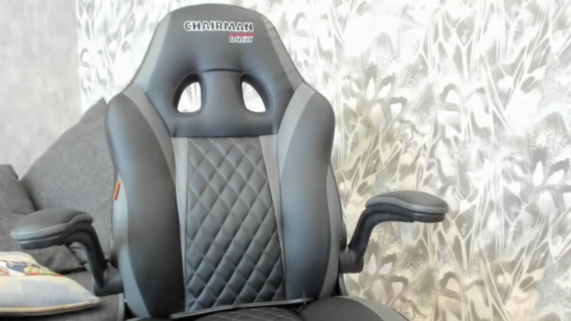 Gallery image thumbnail from Juicy_Cherry6's myfreecams stream on, 06/29/2023, 05:56 image 16 of 20