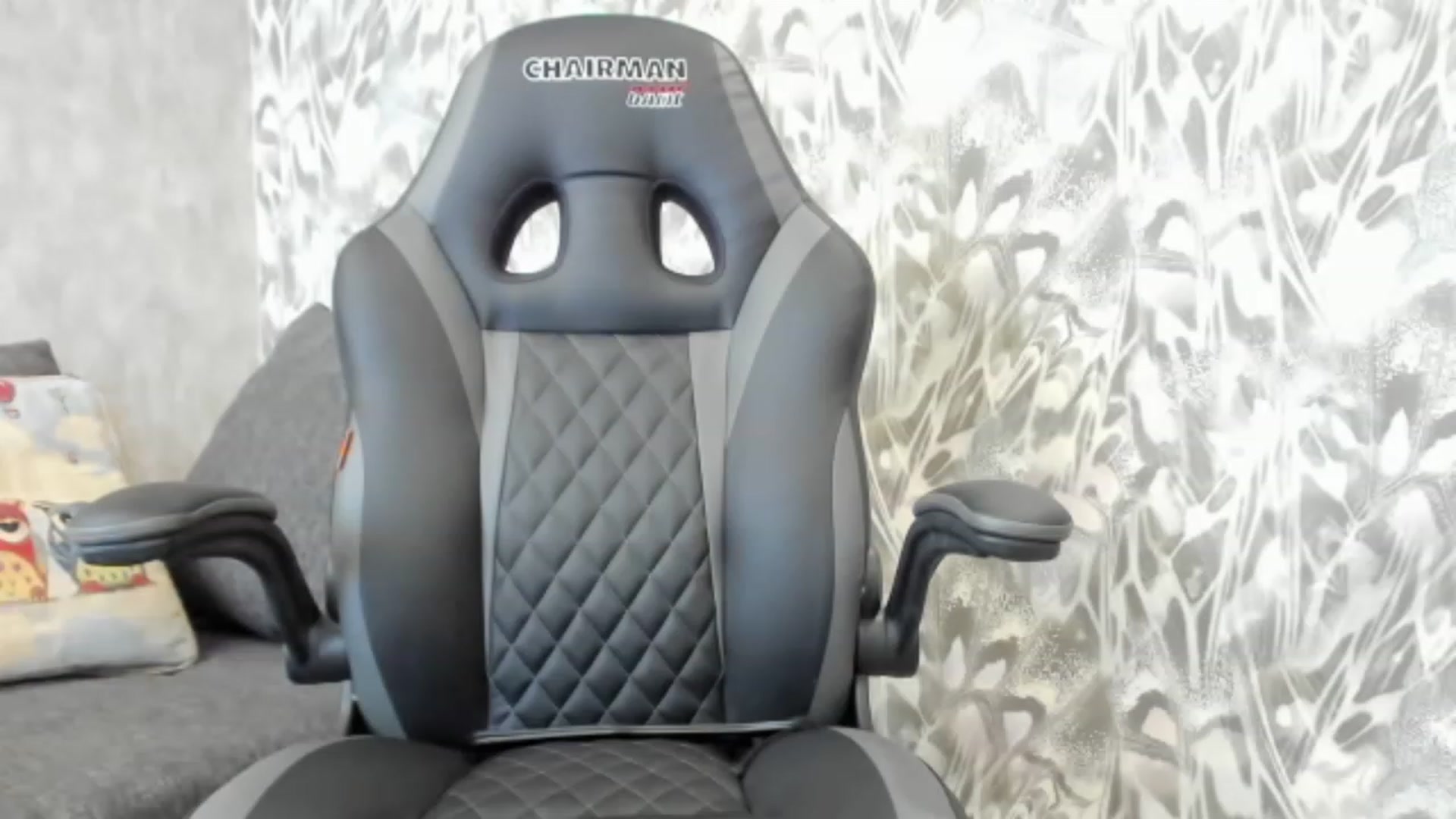 Gallery image thumbnail from Juicy_Cherry6's myfreecams stream on, 07/07/2023, 02:59 image 2 of 20
