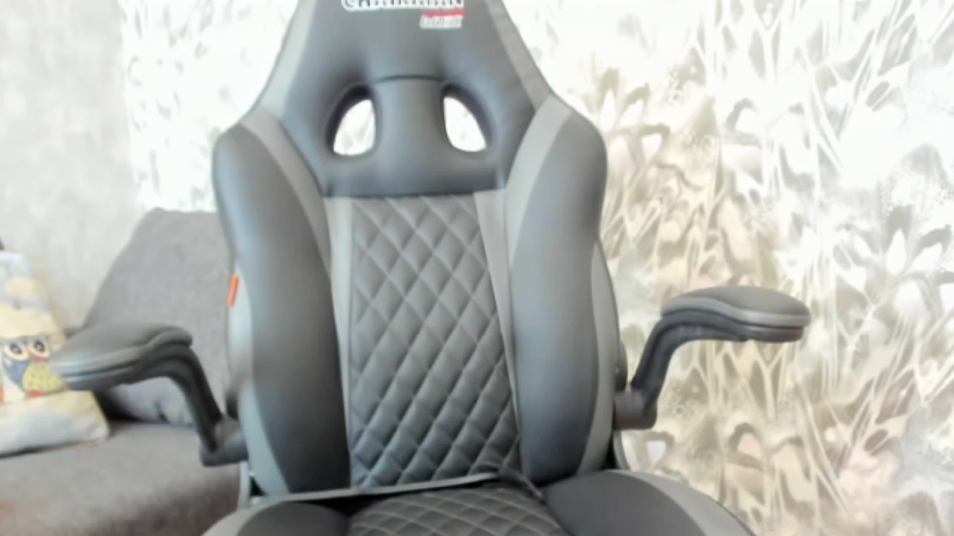 Gallery image thumbnail from Juicy_Cherry6's myfreecams stream on, 07/08/2023, 05:29 image 3 of 20