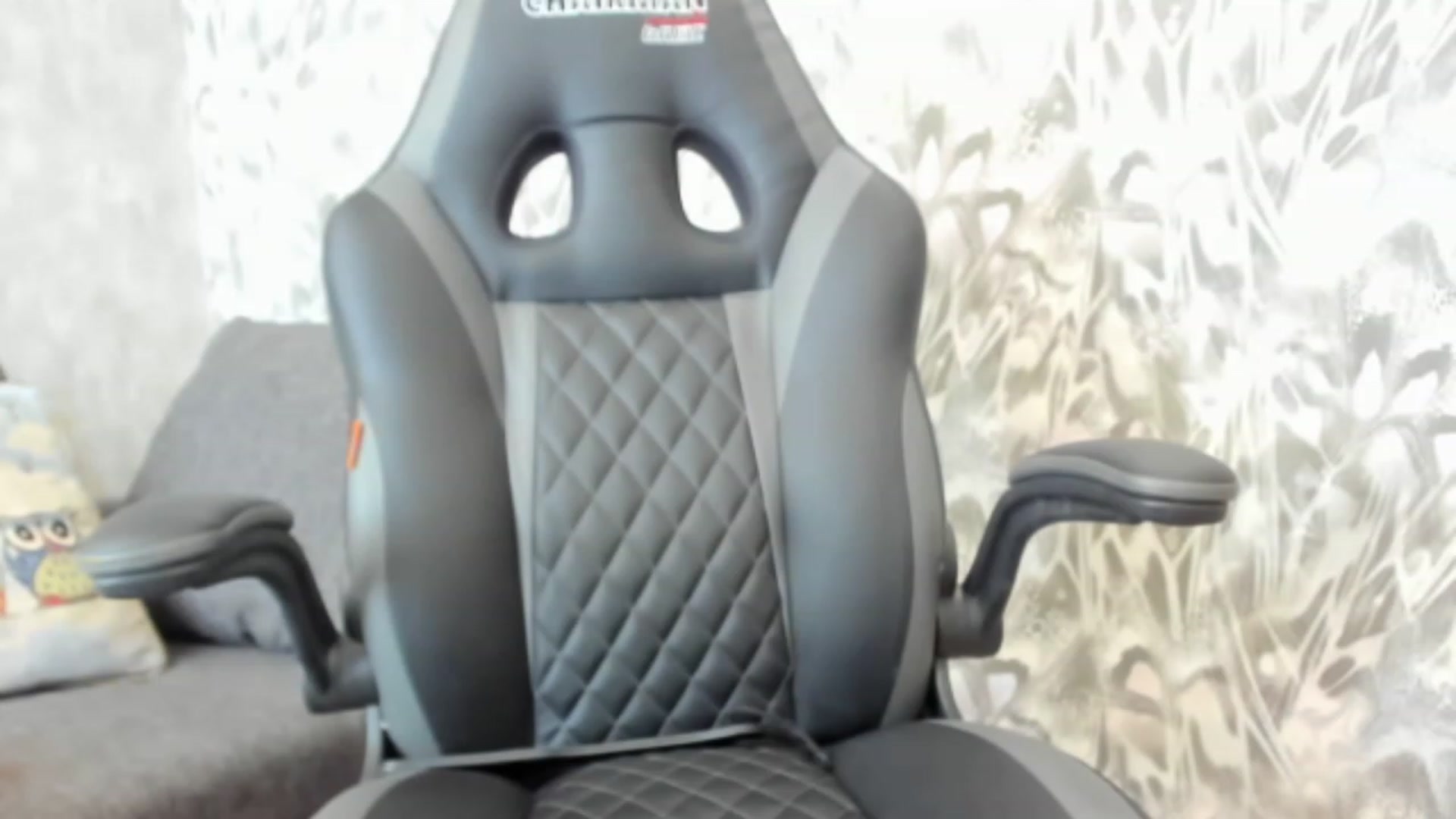 Gallery image thumbnail from Juicy_Cherry6's myfreecams stream on, 07/08/2023, 05:29 image 2 of 20