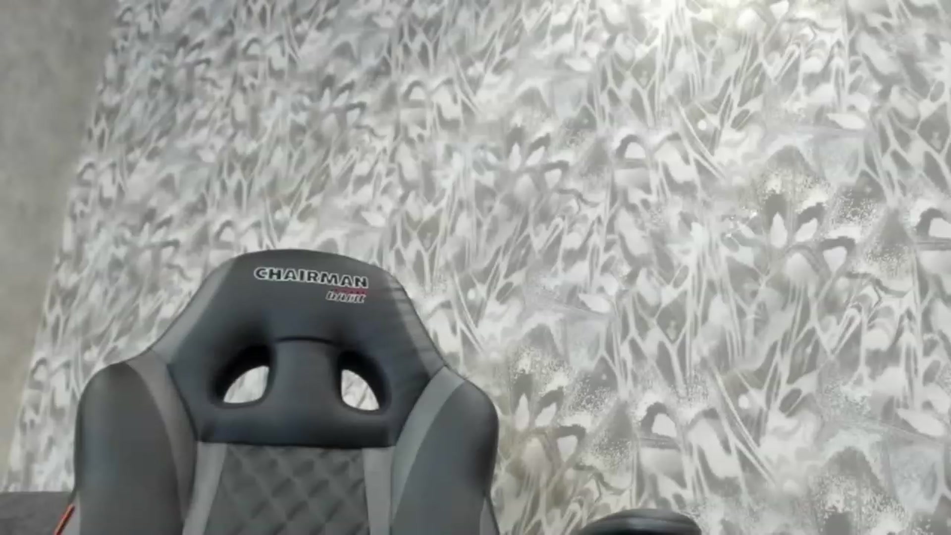 Gallery image thumbnail from Juicy_Cherry6's myfreecams stream on, 07/09/2023, 03:51 image 8 of 20