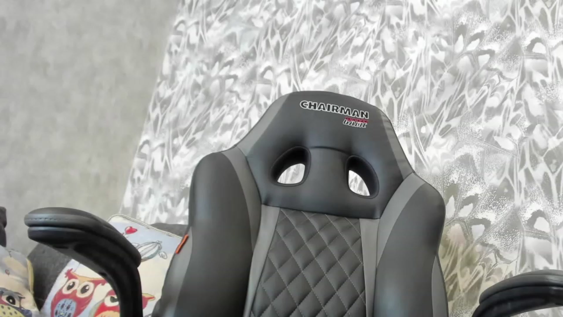 Gallery image thumbnail from Juicy_Cherry6's myfreecams stream on, 07/29/2023, 05:01 image 7 of 20