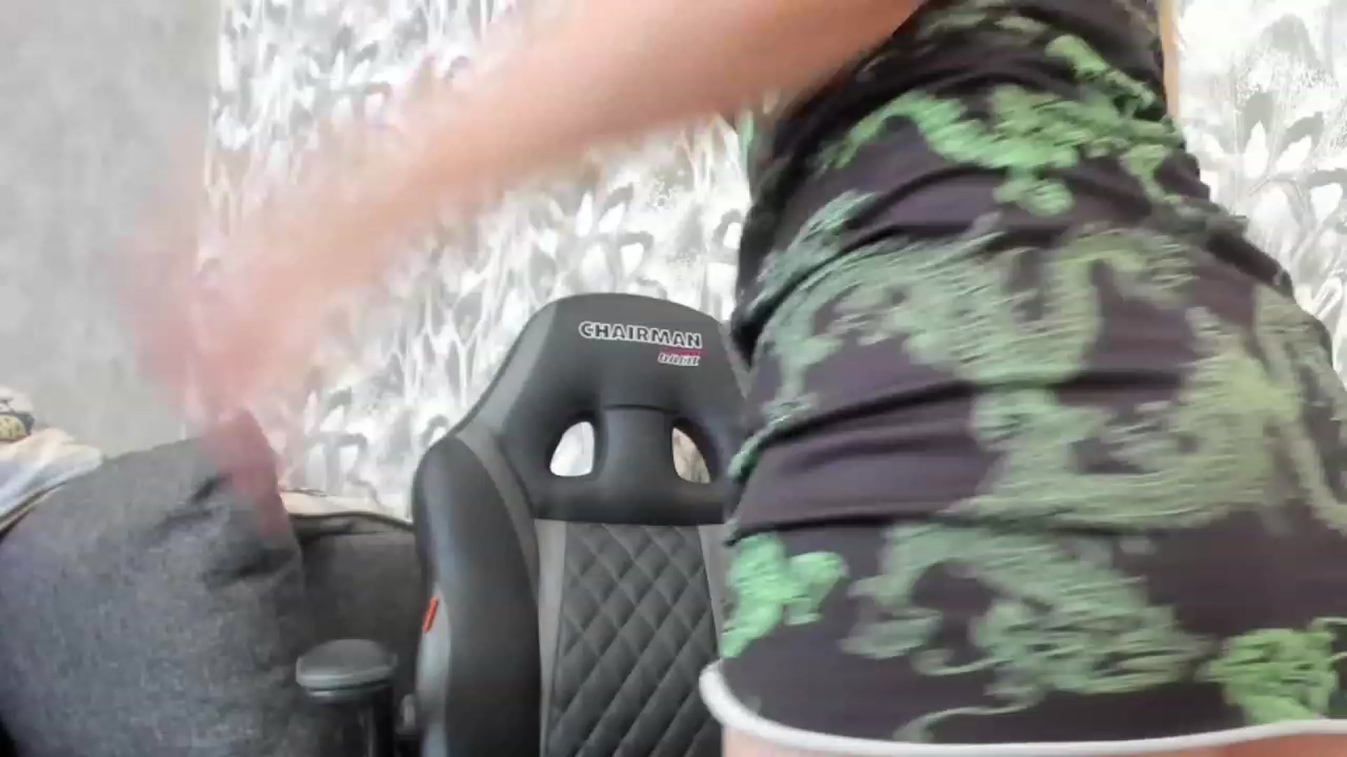 Gallery image thumbnail from Juicy_Cherry6's myfreecams stream on, 08/24/2023, 06:49 image 18 of 20