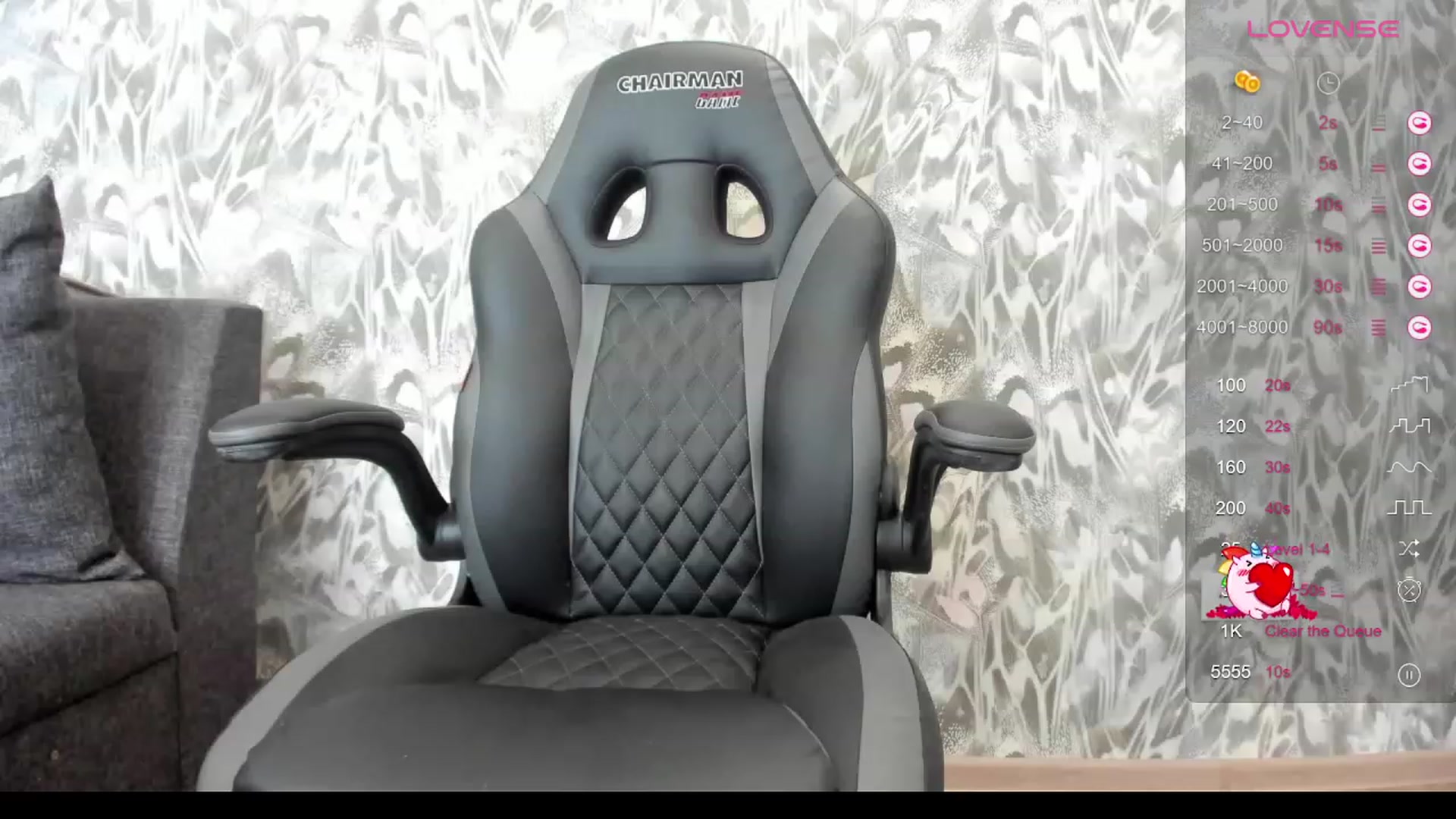 Gallery image thumbnail from Juicy_Cherry6's myfreecams stream on, 09/21/2023, 03:16 image 8 of 20