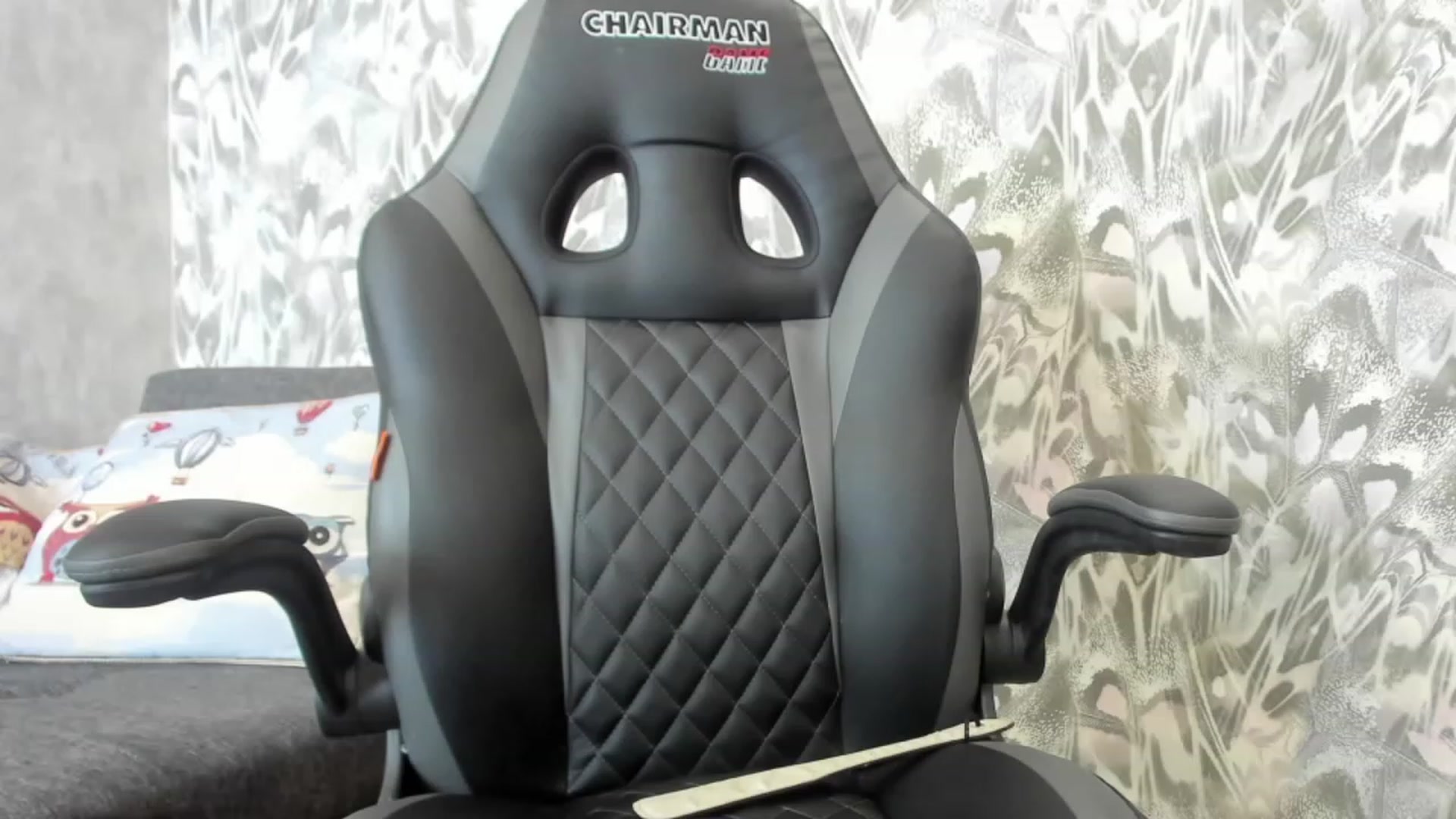 Gallery image thumbnail from Juicy_Cherry6's myfreecams stream on, 09/26/2023, 04:22 image 11 of 20