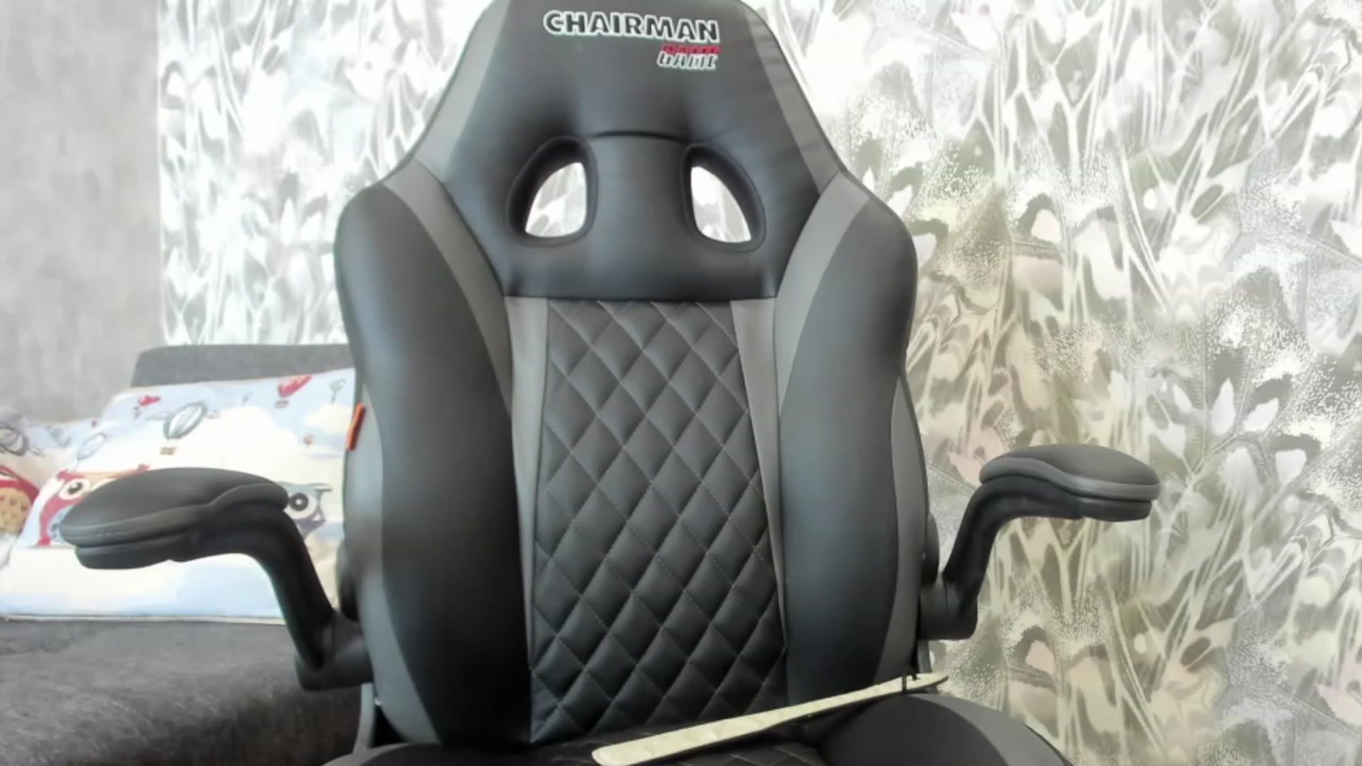 Gallery image thumbnail from Juicy_Cherry6's myfreecams stream on, 09/26/2023, 04:22 image 13 of 20