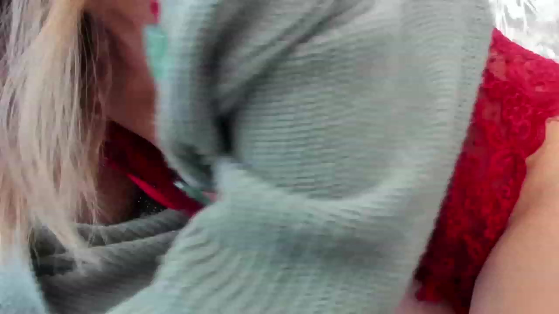 Gallery image thumbnail from Juicy_Cherry6's myfreecams stream on, 09/28/2023, 05:01 image 18 of 20