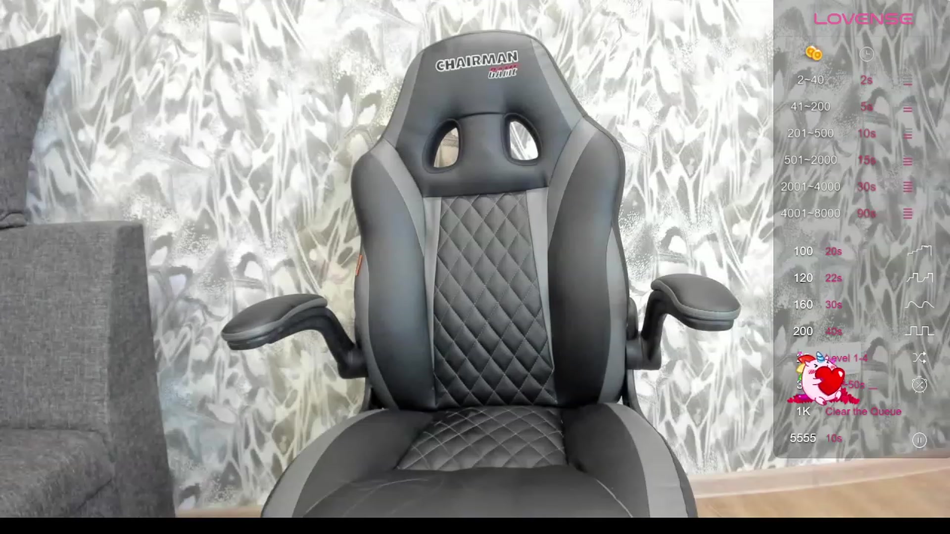 Gallery image thumbnail from Juicy_Cherry6's myfreecams stream on, 12/20/2023, 03:22 image 20 of 20