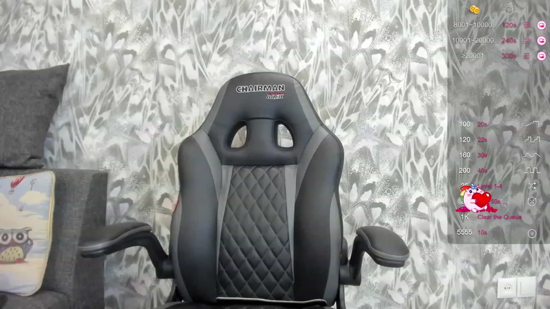 Gallery image thumbnail from Juicy_Cherry6's myfreecams stream on, 01/11/2024, 07:49 image 15 of 20
