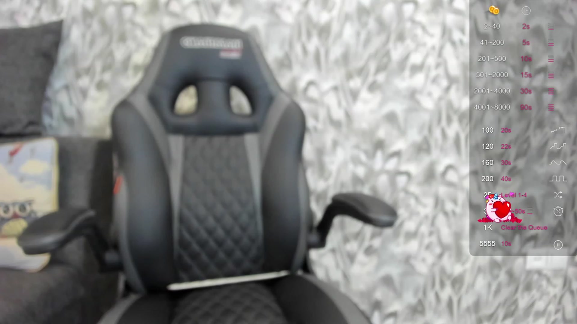 Gallery image thumbnail from Juicy_Cherry6's myfreecams stream on, 01/13/2024, 04:15 image 3 of 20