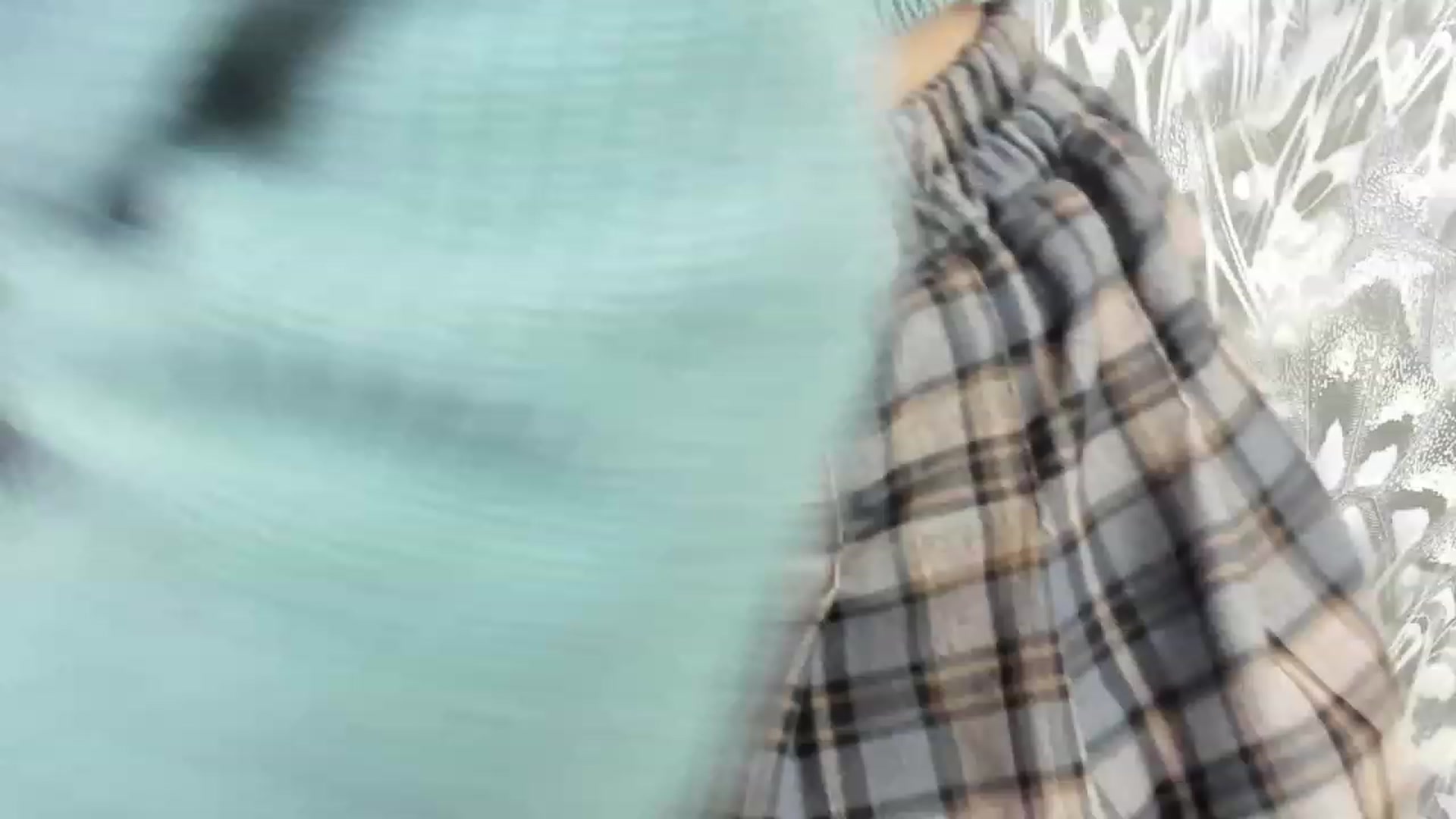 Gallery image thumbnail from Juicy_Cherry6's myfreecams stream on, 02/02/2024, 07:17 image 14 of 20