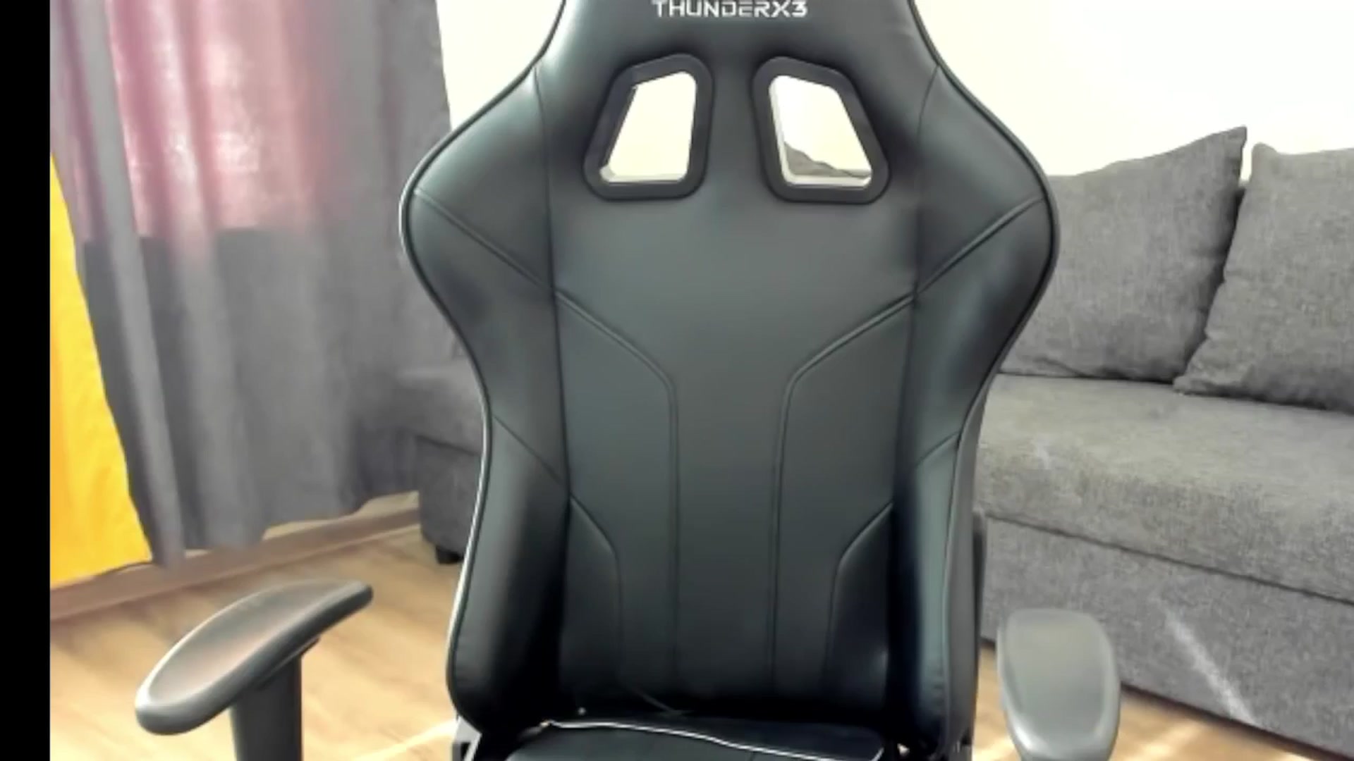 Gallery image thumbnail from Juicy_Cherry6's myfreecams stream on, 07/05/2024, 02:53 image 16 of 20